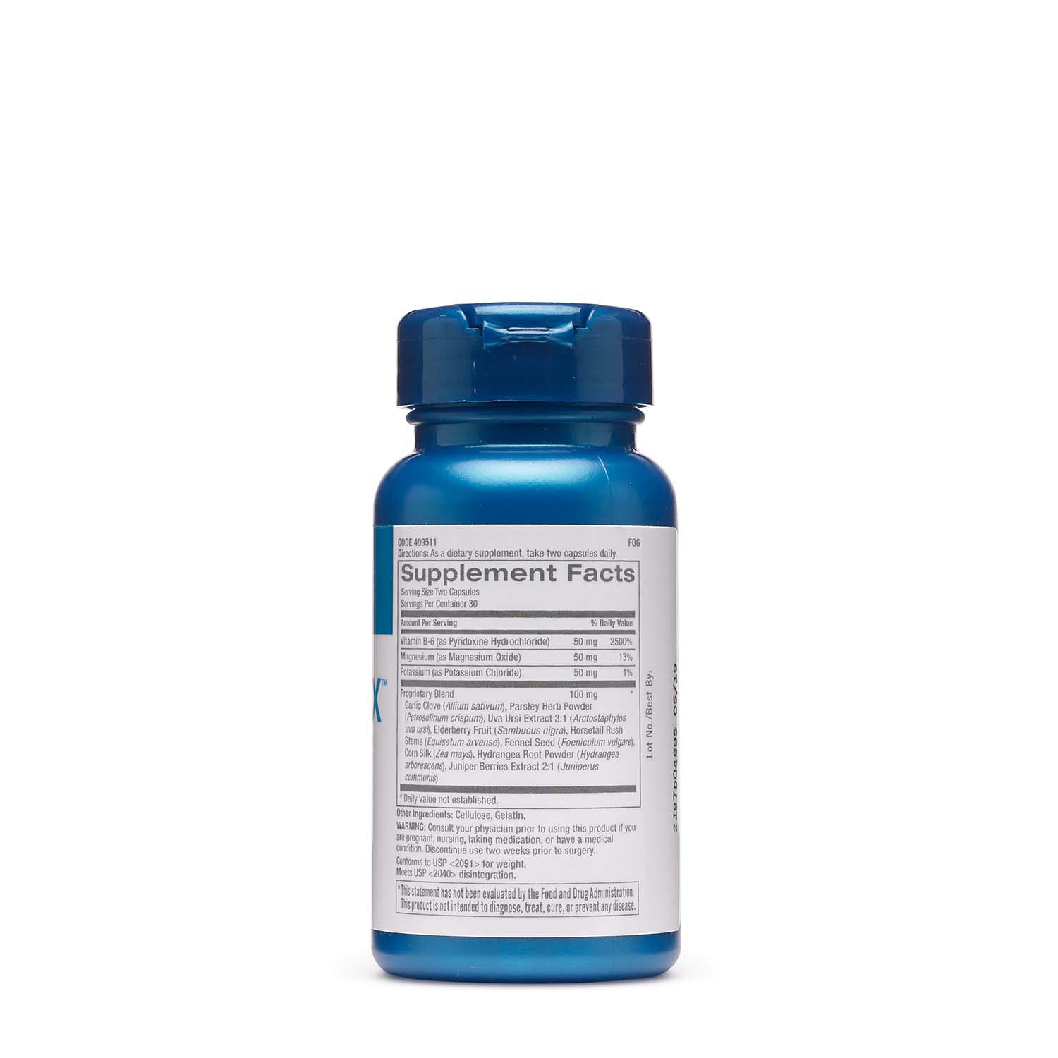489511-gnc-total-lean-let-gnc-help-support-your-diet-weight-loss