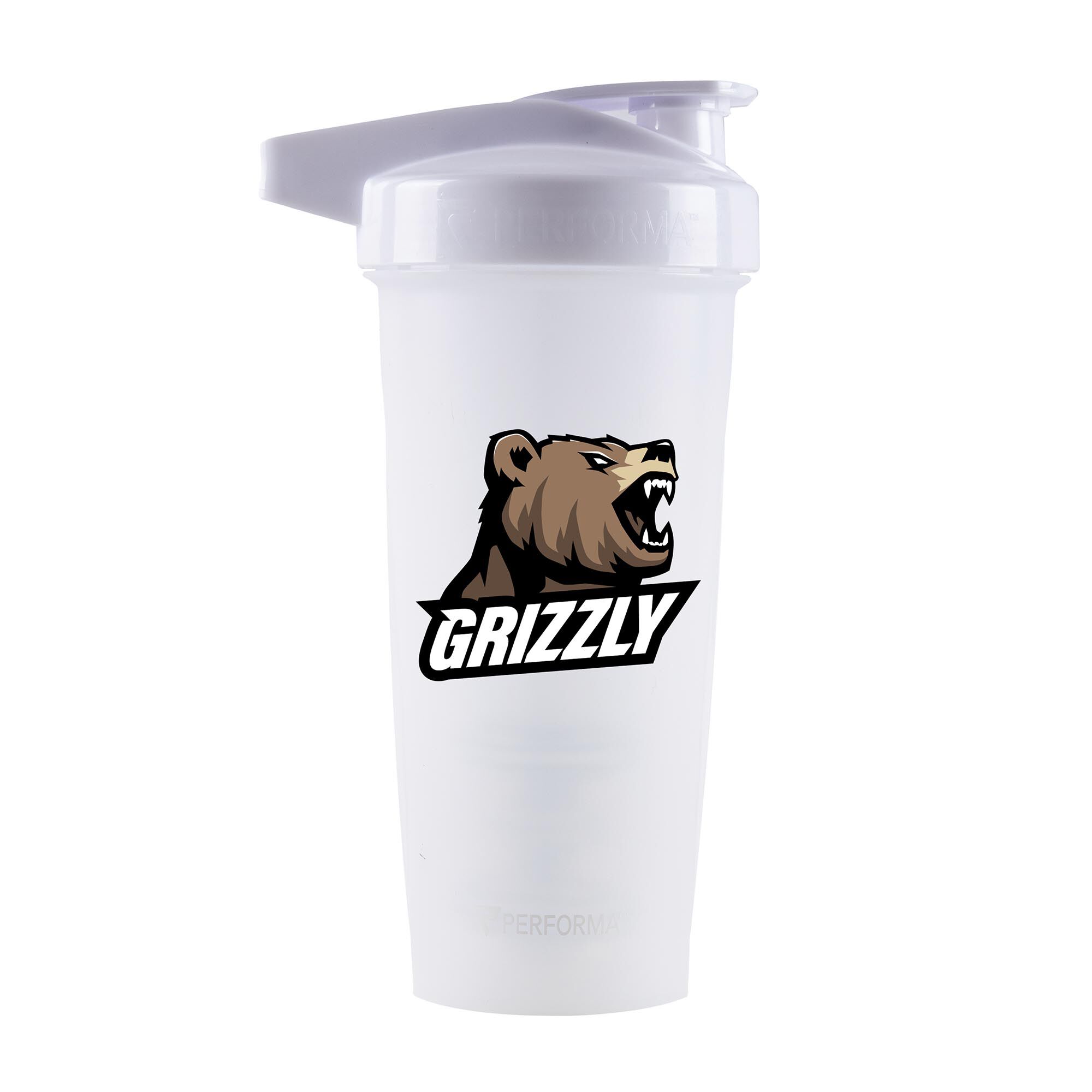 Shaker Bottle - 1 Item  | GNC