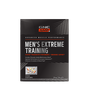 Men&#39;s Extreme Training Vitapak&reg; Program &#40;30 Servings&#41;  | GNC