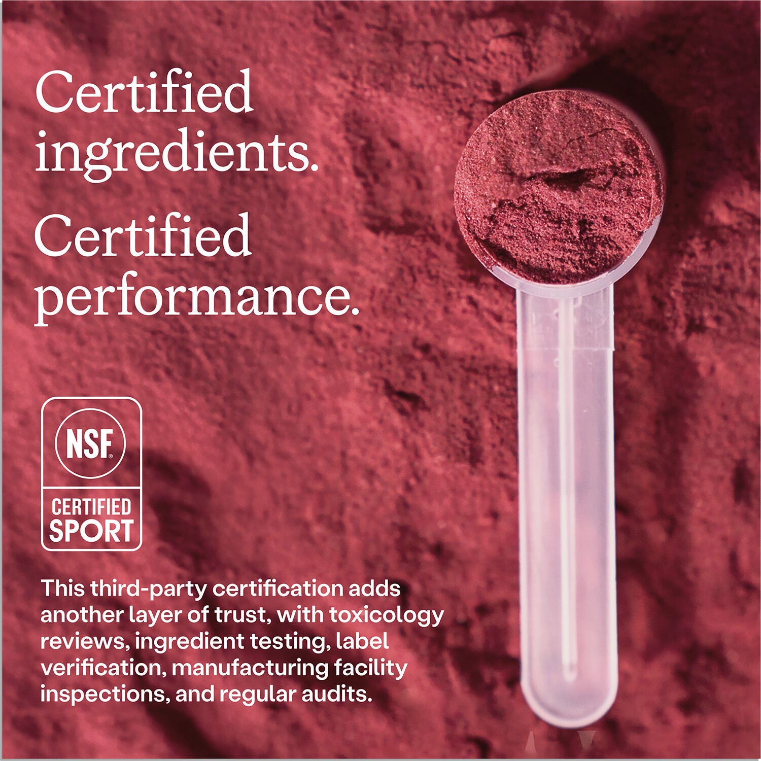 SuperBeets&reg; SPORT - Wild Cherry - 7.4 oz (20 Servings)  | GNC