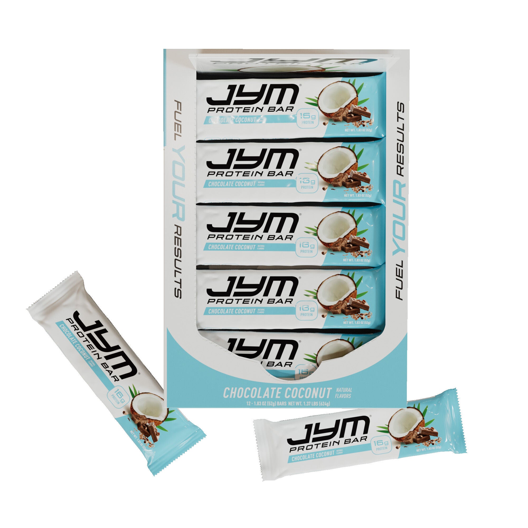 Protein Bar