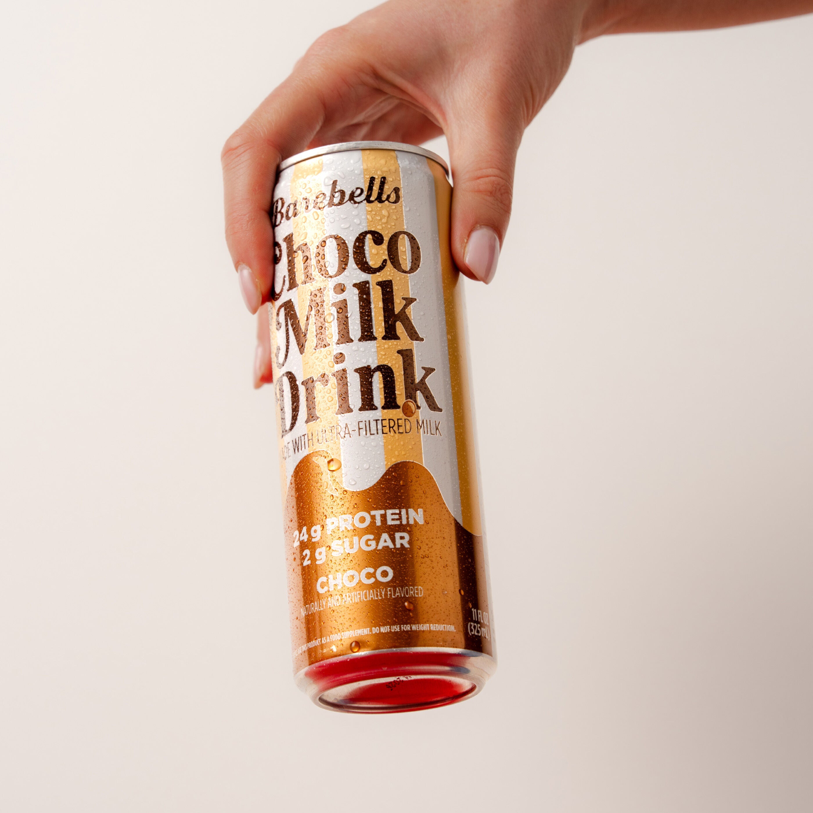 Choco Milk Drink (12 Cans) Choco | GNC