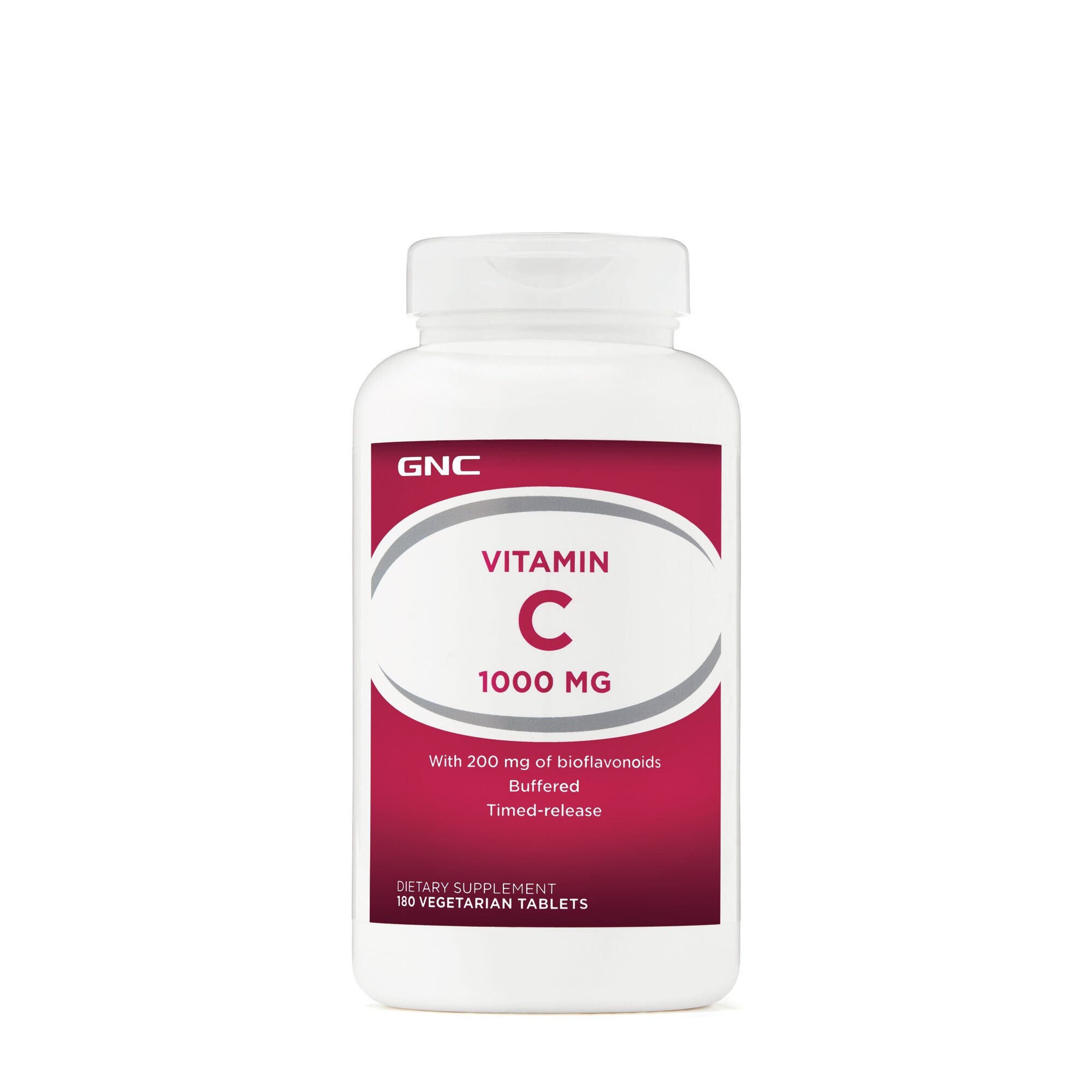 Shop Save On Vitamin C Supplements Gnc