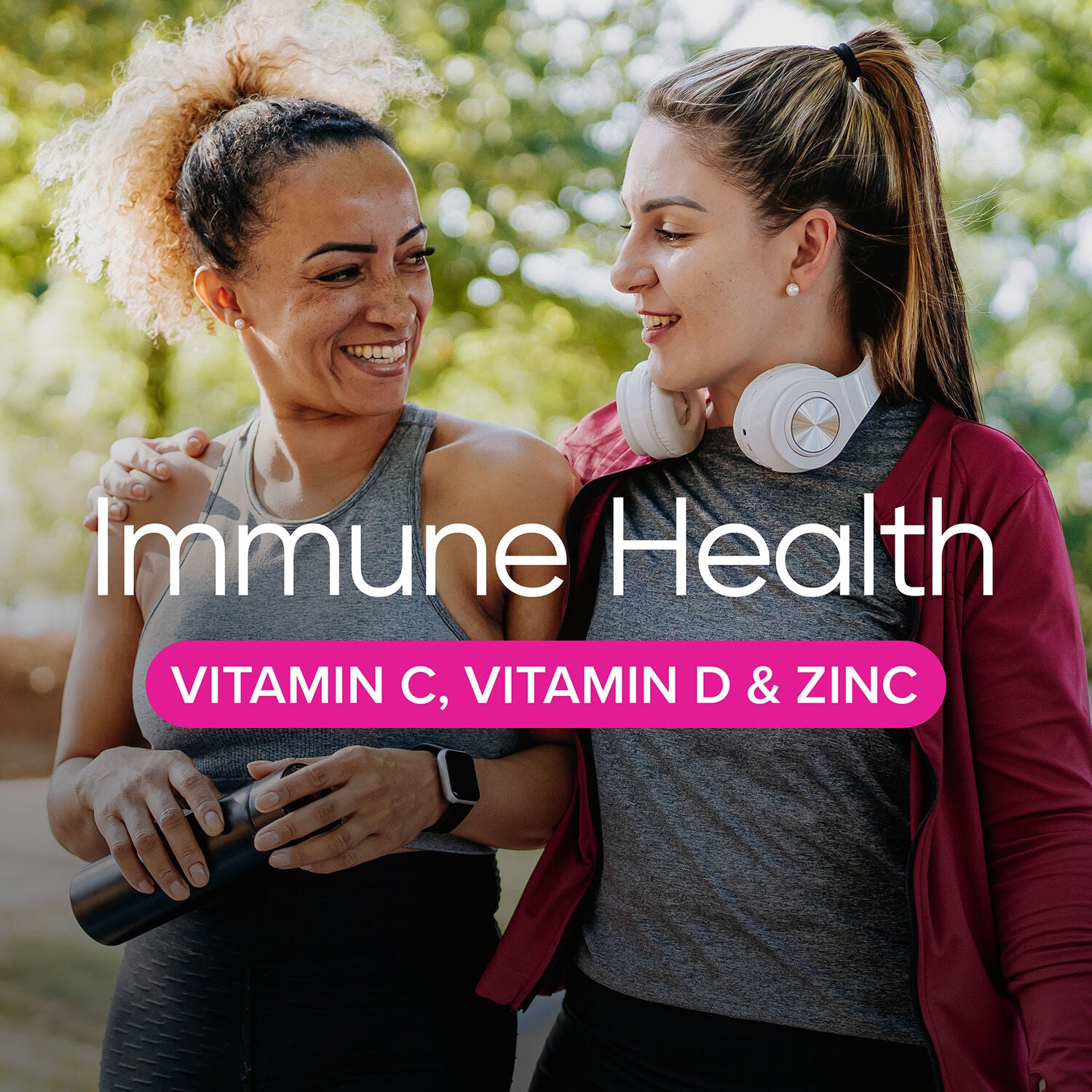 Ultra Mega Multivitamin  - 90 Caplets (45 Servings)  | GNC