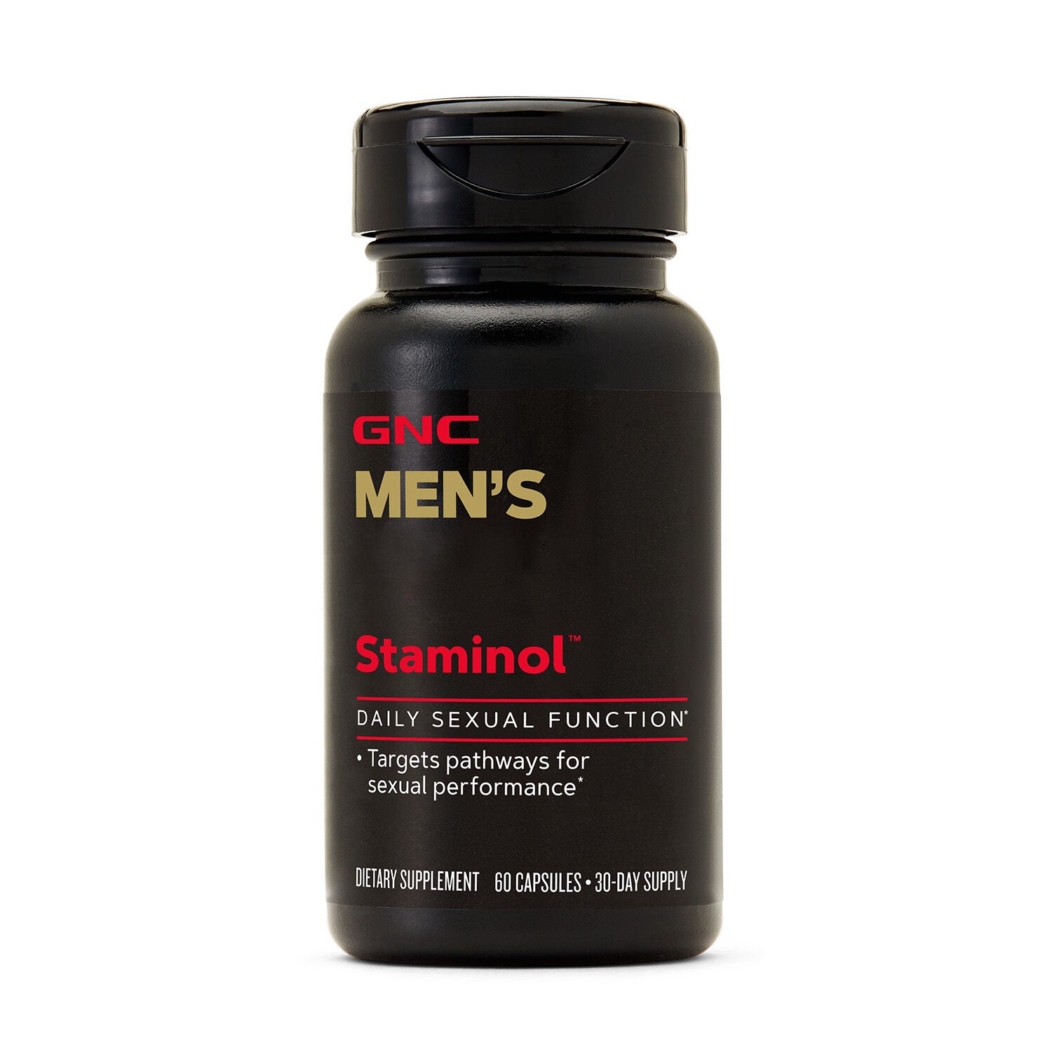 238812_GNC_Mens_Staminol_60ct_