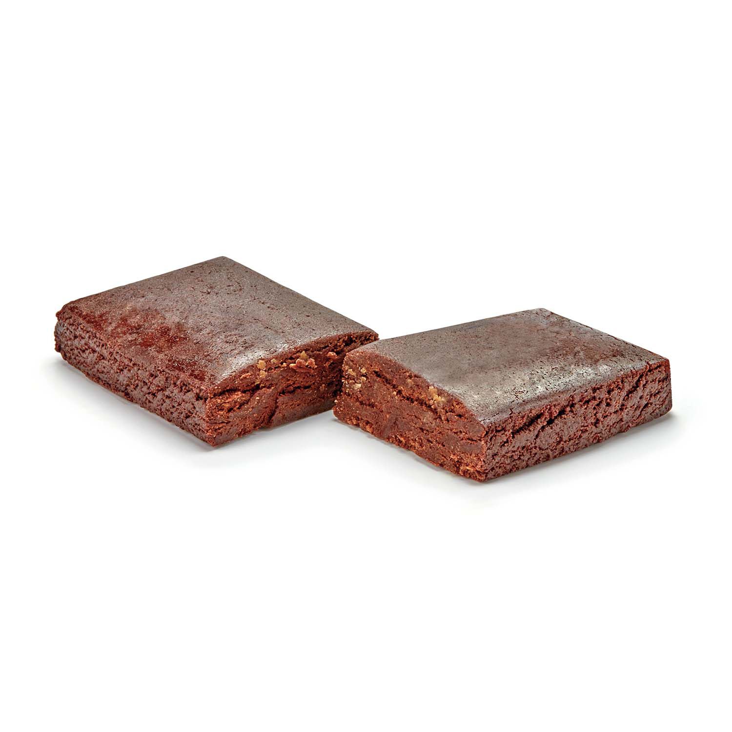 Quest Bar &ndash; Chocolate Brownie (12 Bars)