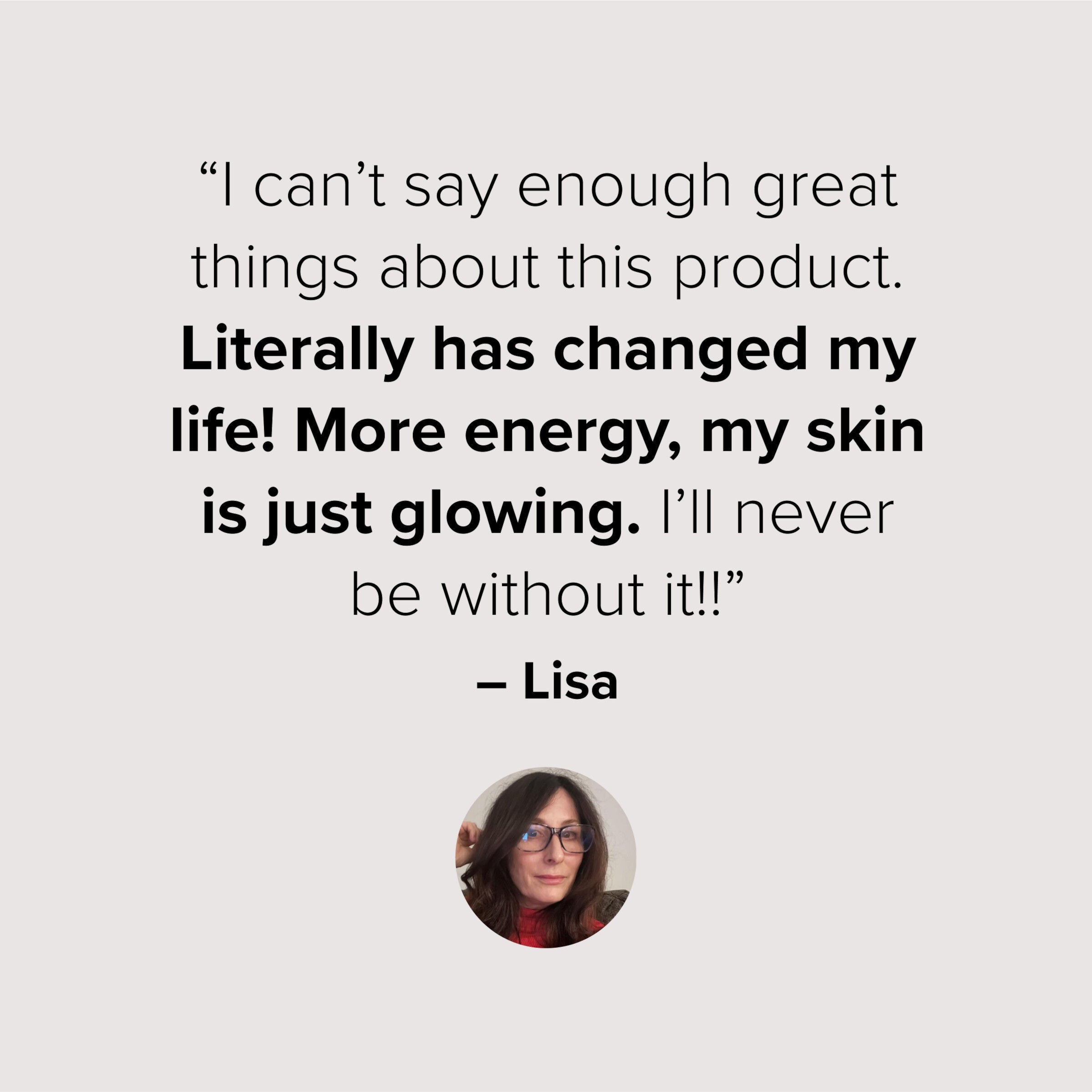 SeroVital ADVANCED Anti-Aging Therapy - 120 Capsules + 60 Tablets (90 Servings)  | GNC