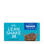 Lean Shake - Cookies &amp; Cream - 14oz. &#40;12 Bottles&#41; Cookies &amp; Cream | GNC