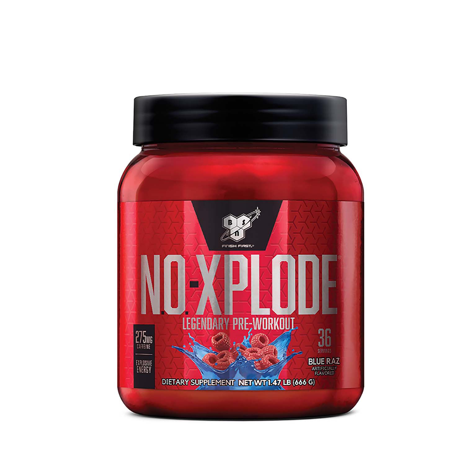 Strongest Pre Workout At Gnc Blog Dandk