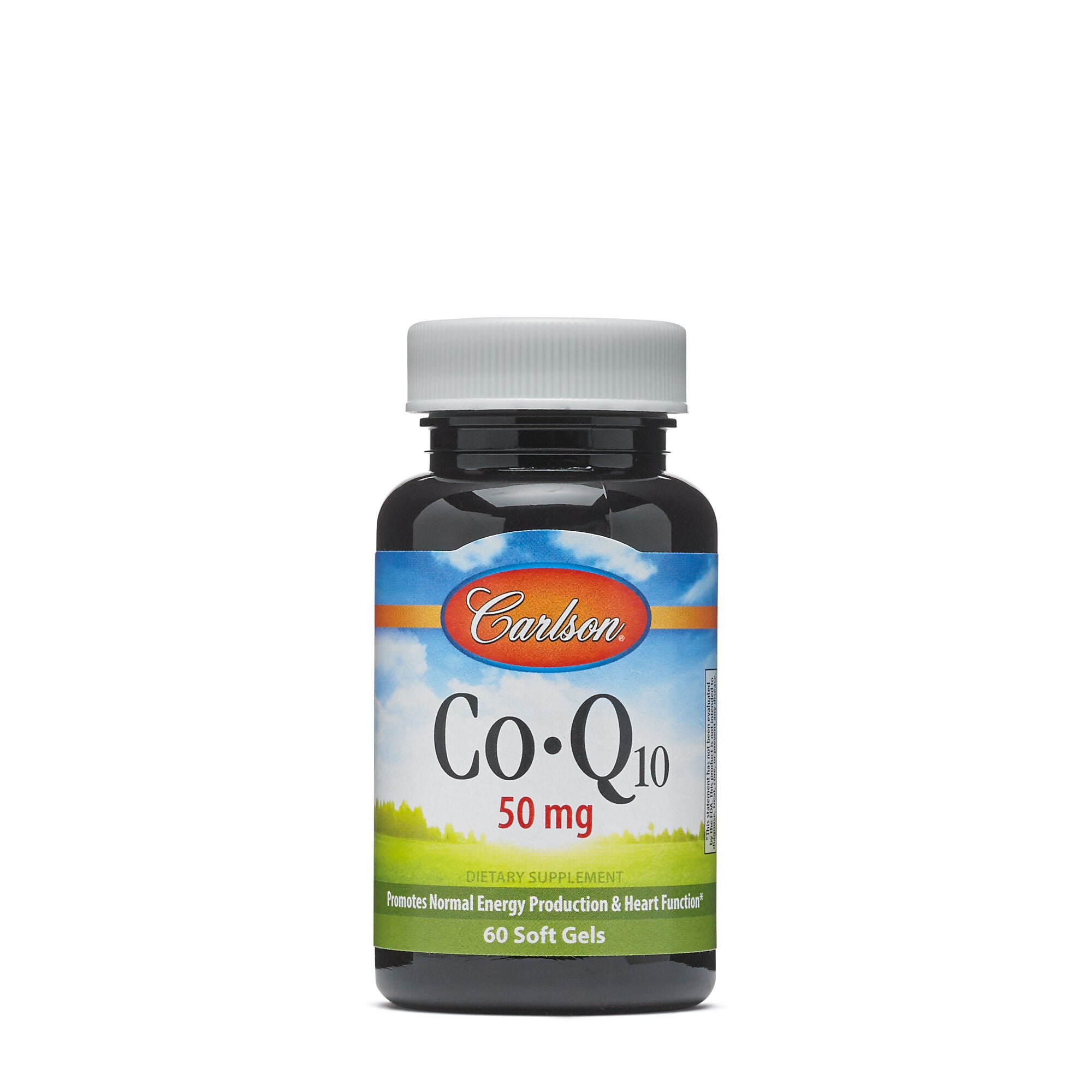 Http Www Gnc Com Herbs Natural Remedies Html Http Www Gnc Com Herbs Natural Remedies Html
