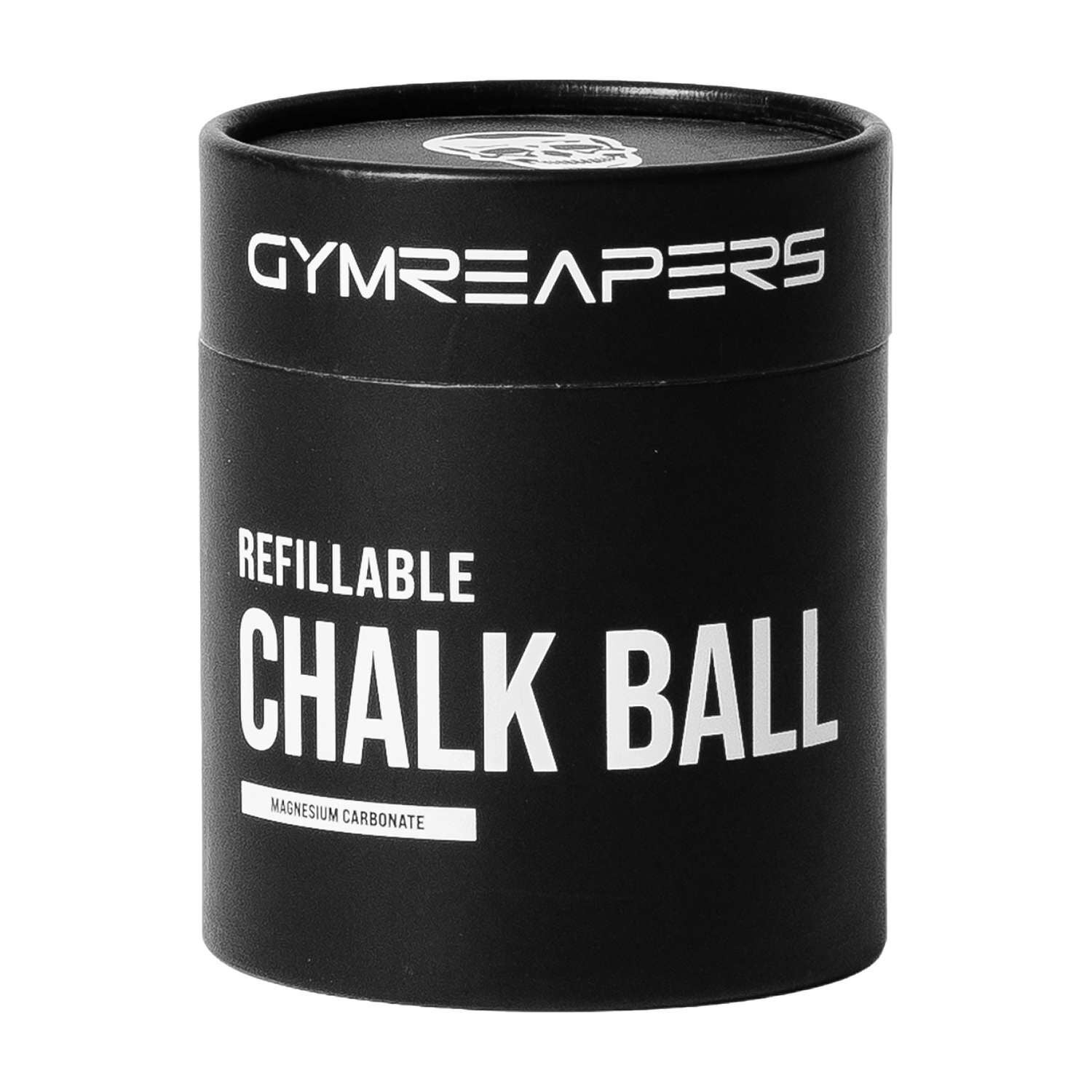 Chalk Ball - 75g  | GNC