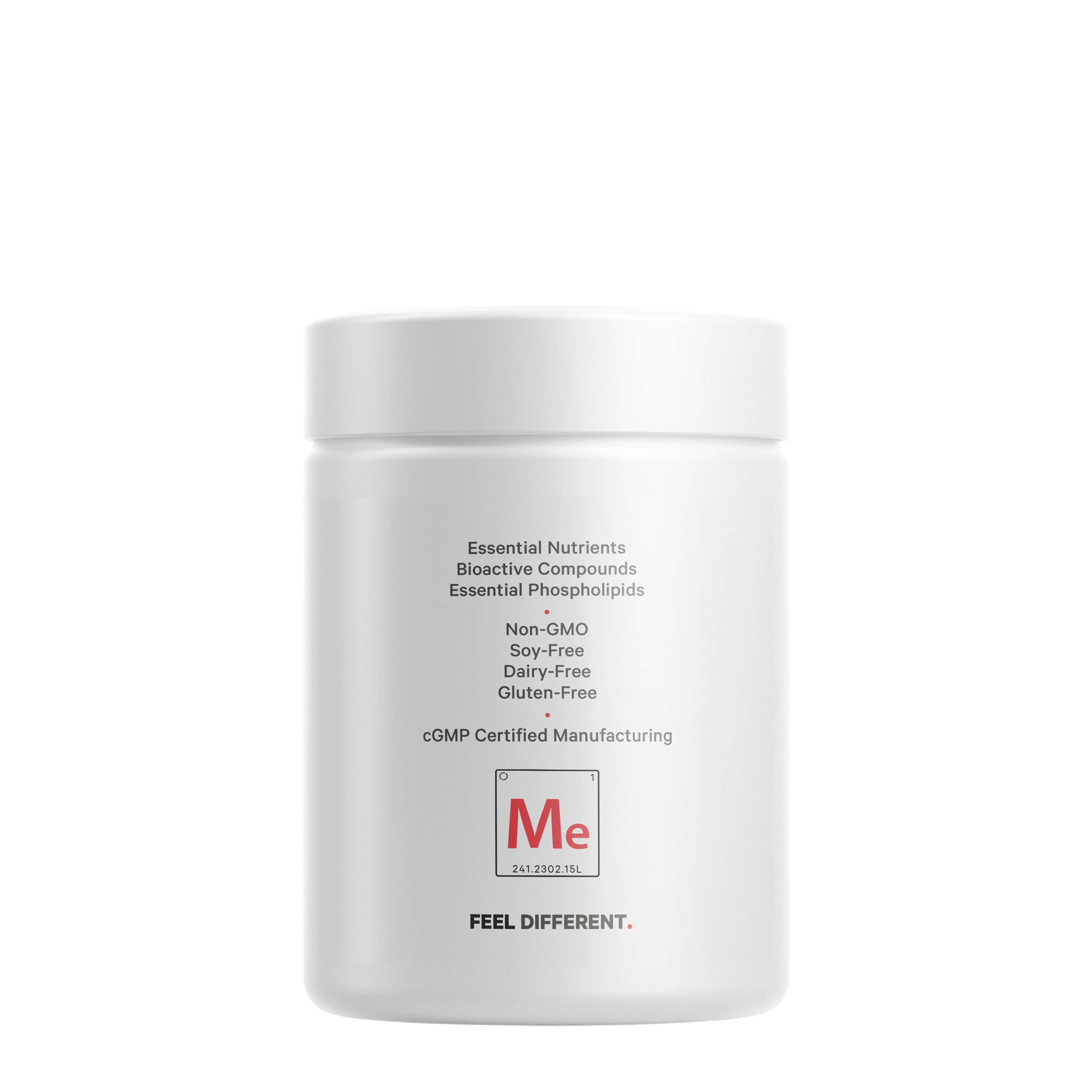 Multivitamin Performance Elite Max - 90 Capsules (30 Servings)