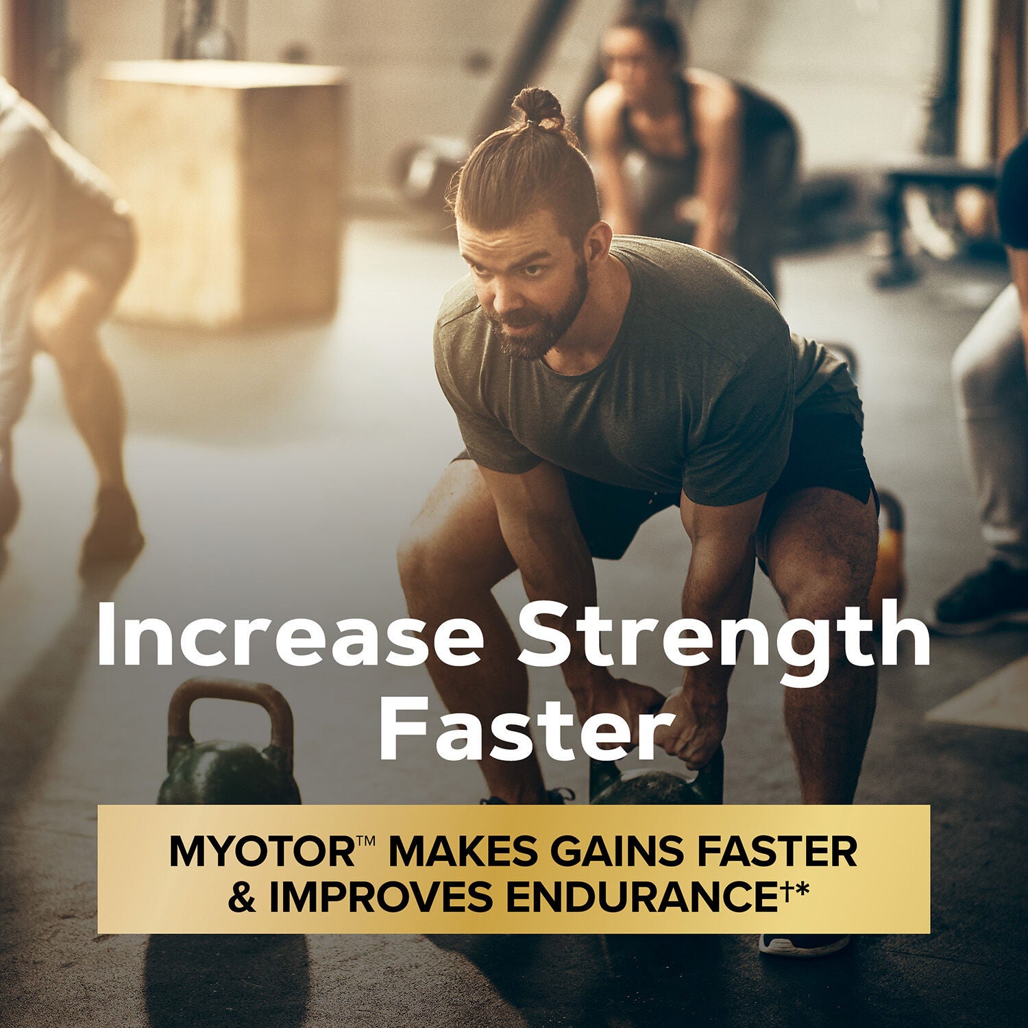 Sport Vitapak® Program V2 (1 Month Supply)