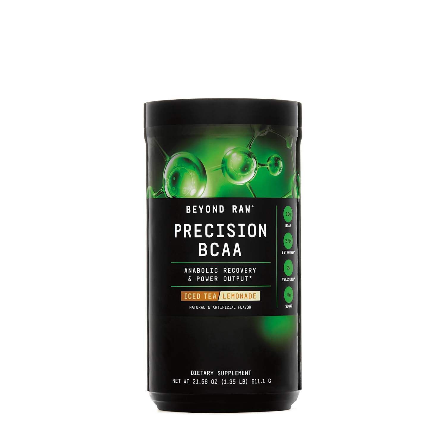 gnc green coffee