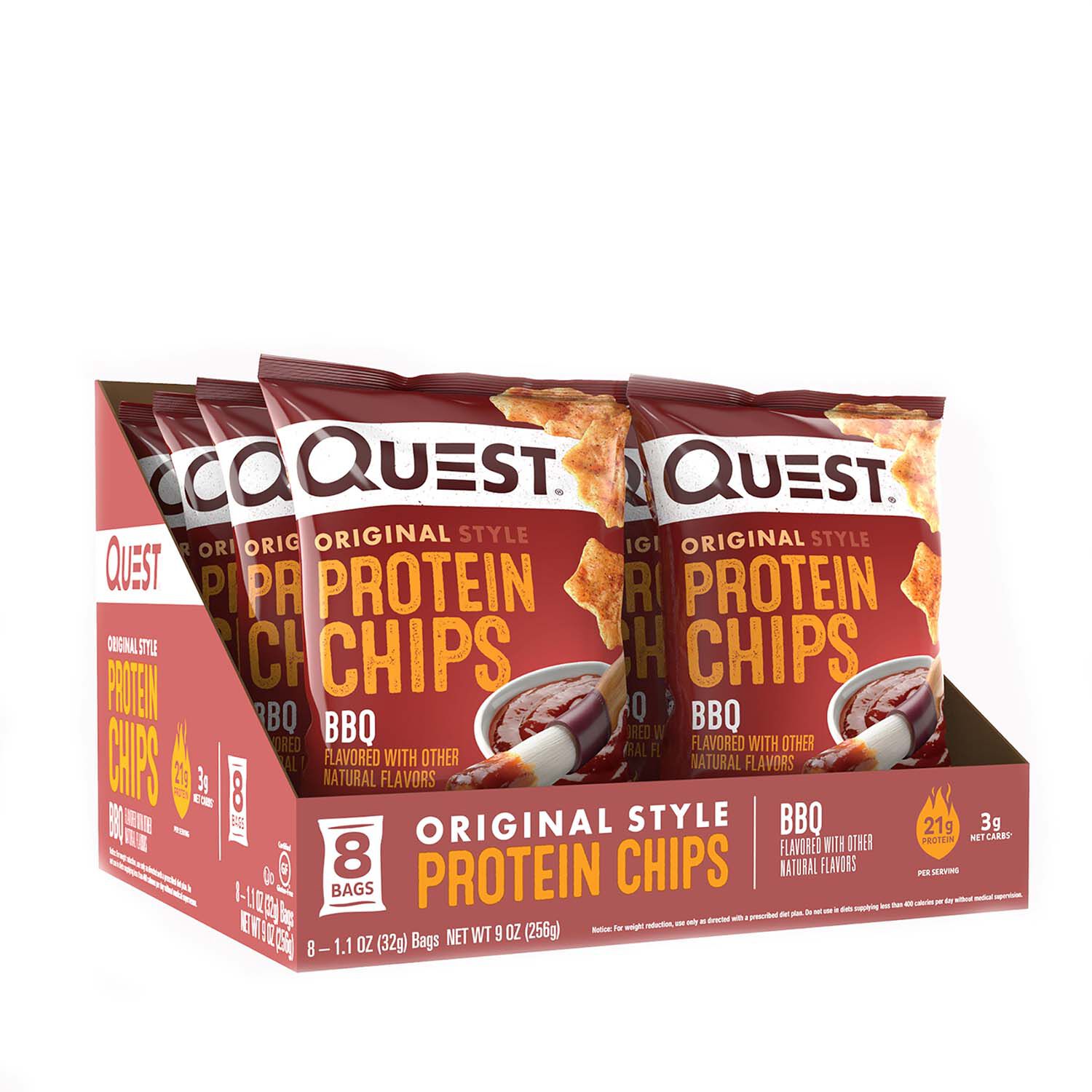 quest-nutrition-protein-chips-bbq-8-bags-ebay