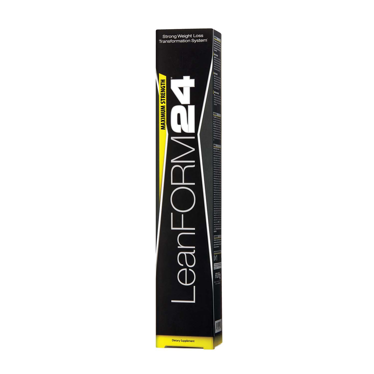 【CPGN STUDIO】DIETING COMME MTM 20563-2.jpg?v-cache=1731566807