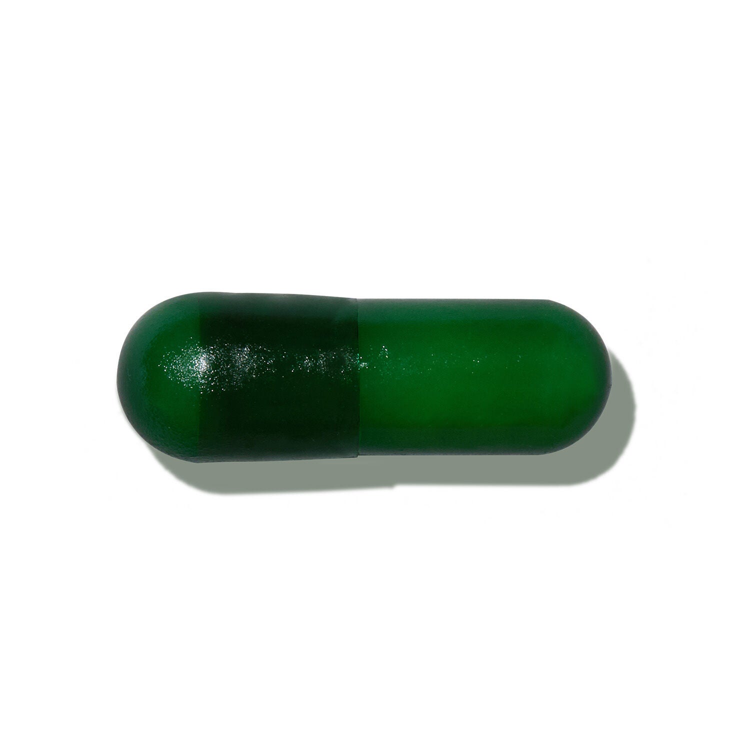 GNC Herbal Plus® Oil of Oregano 60 mg | GNC