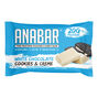 Anabar&reg; - Cookies &amp; Creme &#40;12 Bars&#41;  | GNC