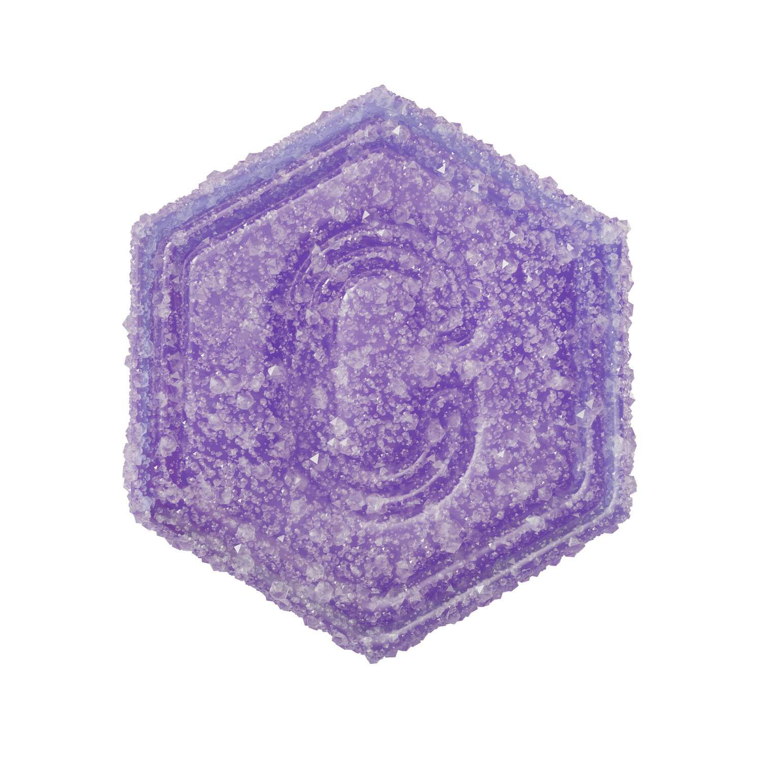 Creatine Monohydrate Gummies - Sour Grape - 90 Gummies (30 Servings)  | GNC