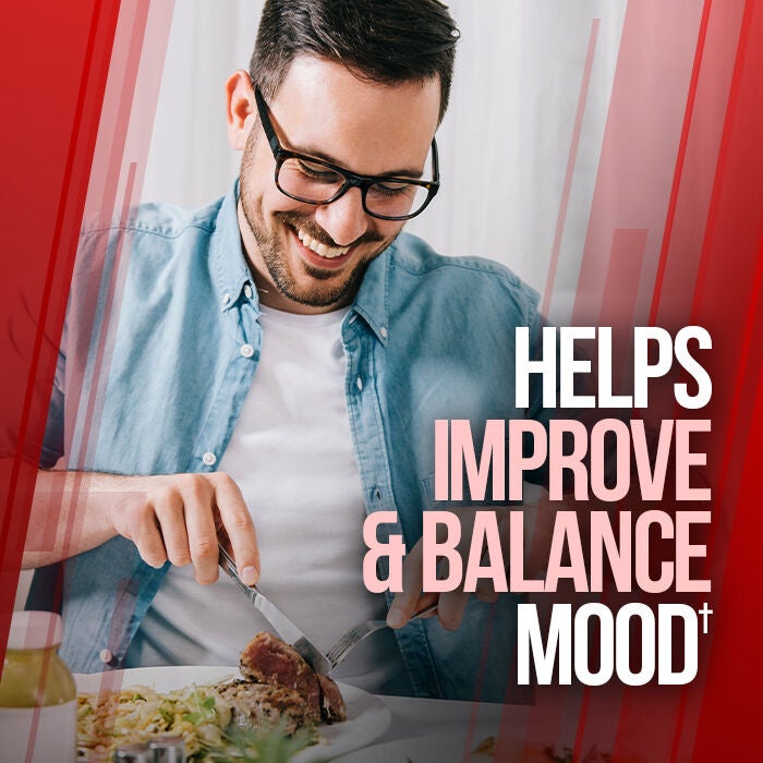 Cravings Killer  | GNC