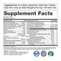 Women&#39;s Perfect Multi&reg; Dietary Supplement - 120 Tablets &#40;30 Servings&#41;  | GNC