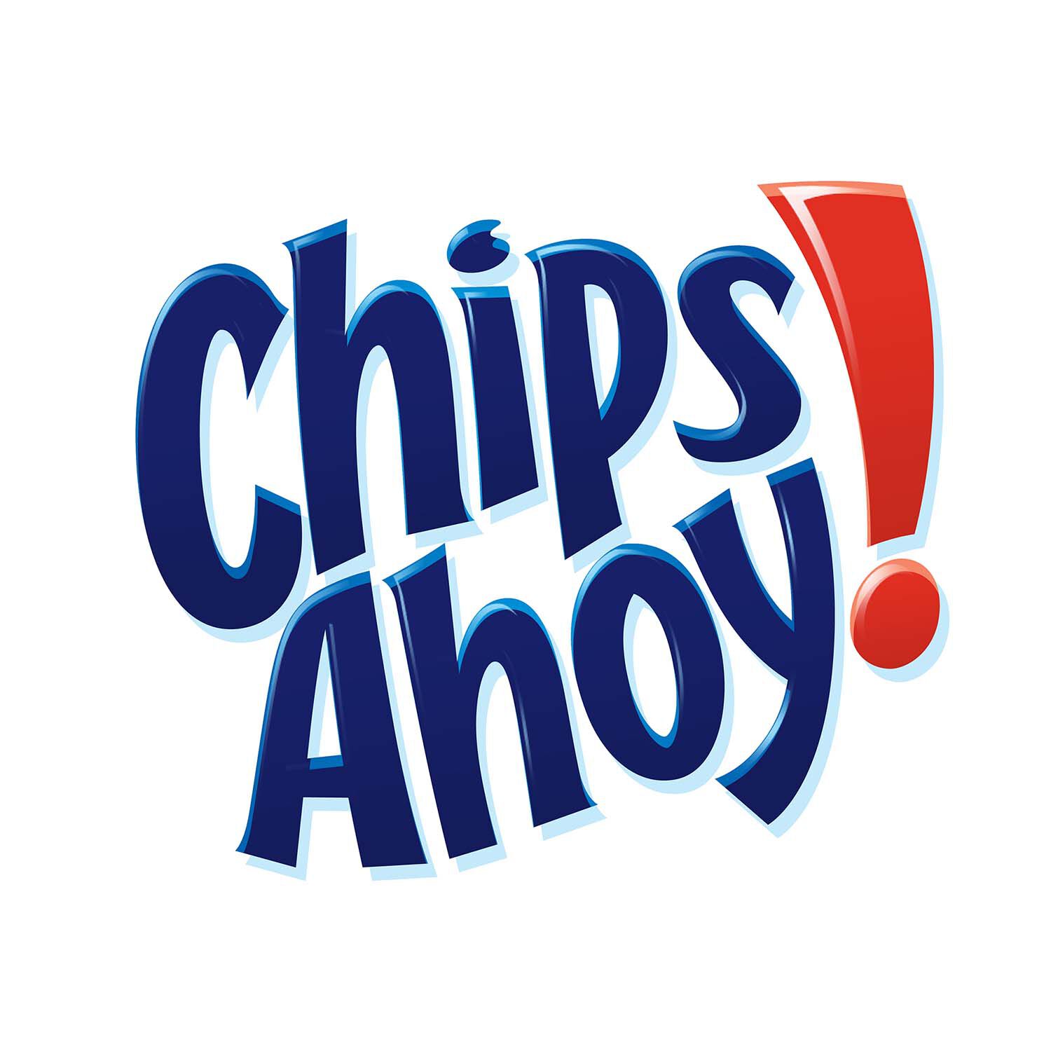 WHEY - Chips Ahoy!&reg; (26 Servings) Chips Ahoy&reg; | GNC