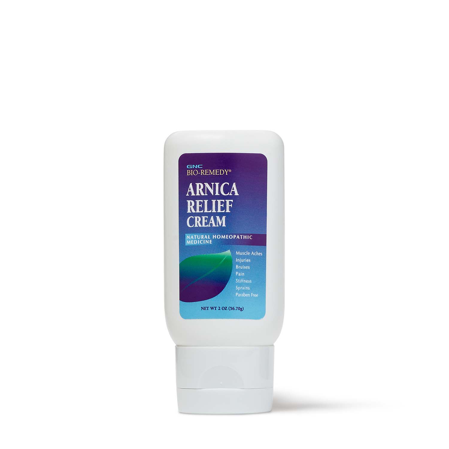 Arnica Relief Cream | GNC