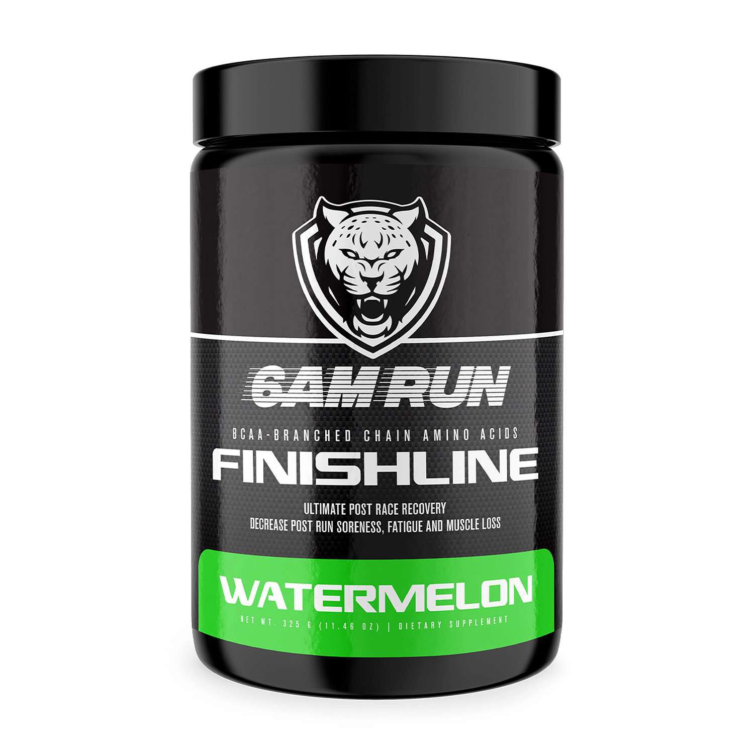 Finishline - Watermelon(50 Servings)