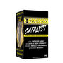 Clinical-Grade Muscle Catalyst - 90 Capsules &#40;30 Servings&#41;  | GNC
