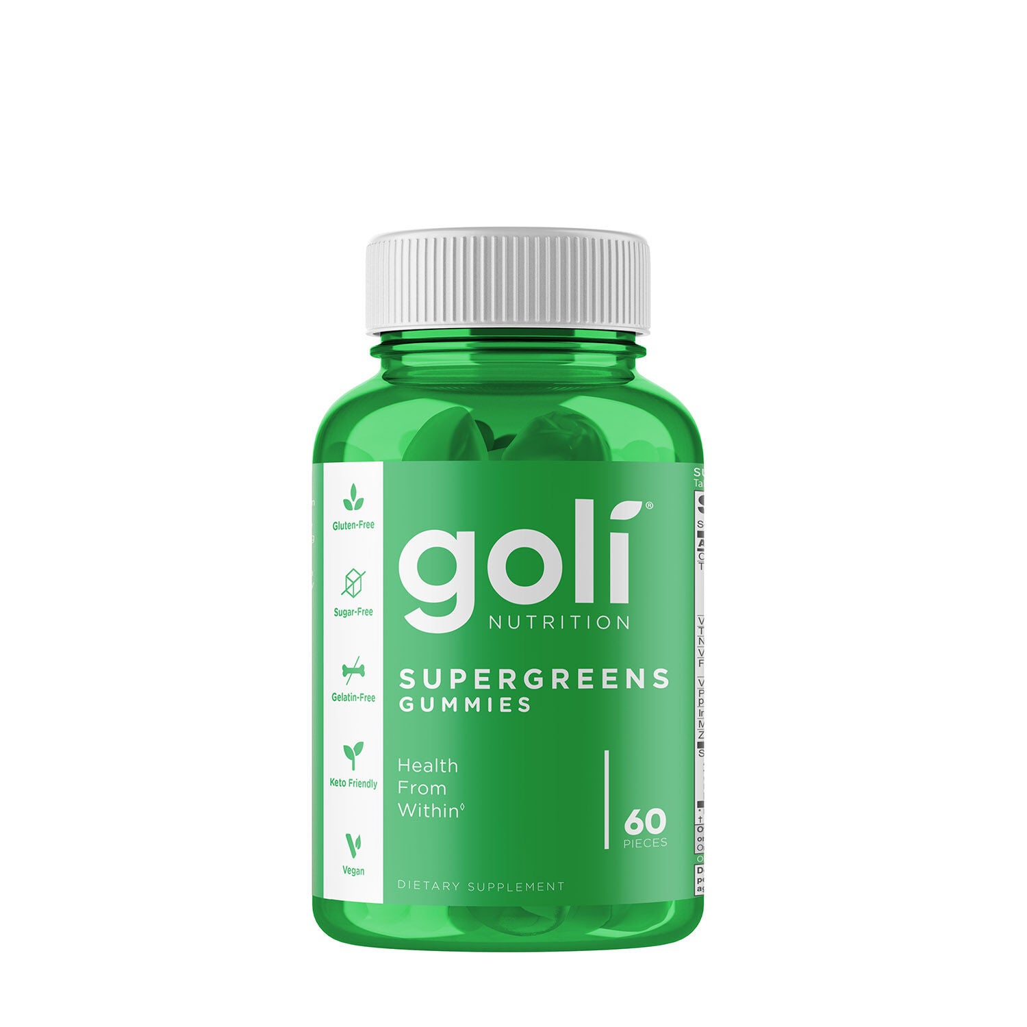 Shop & Save On Vitamin B12 Cobalamin Supplements | GNC