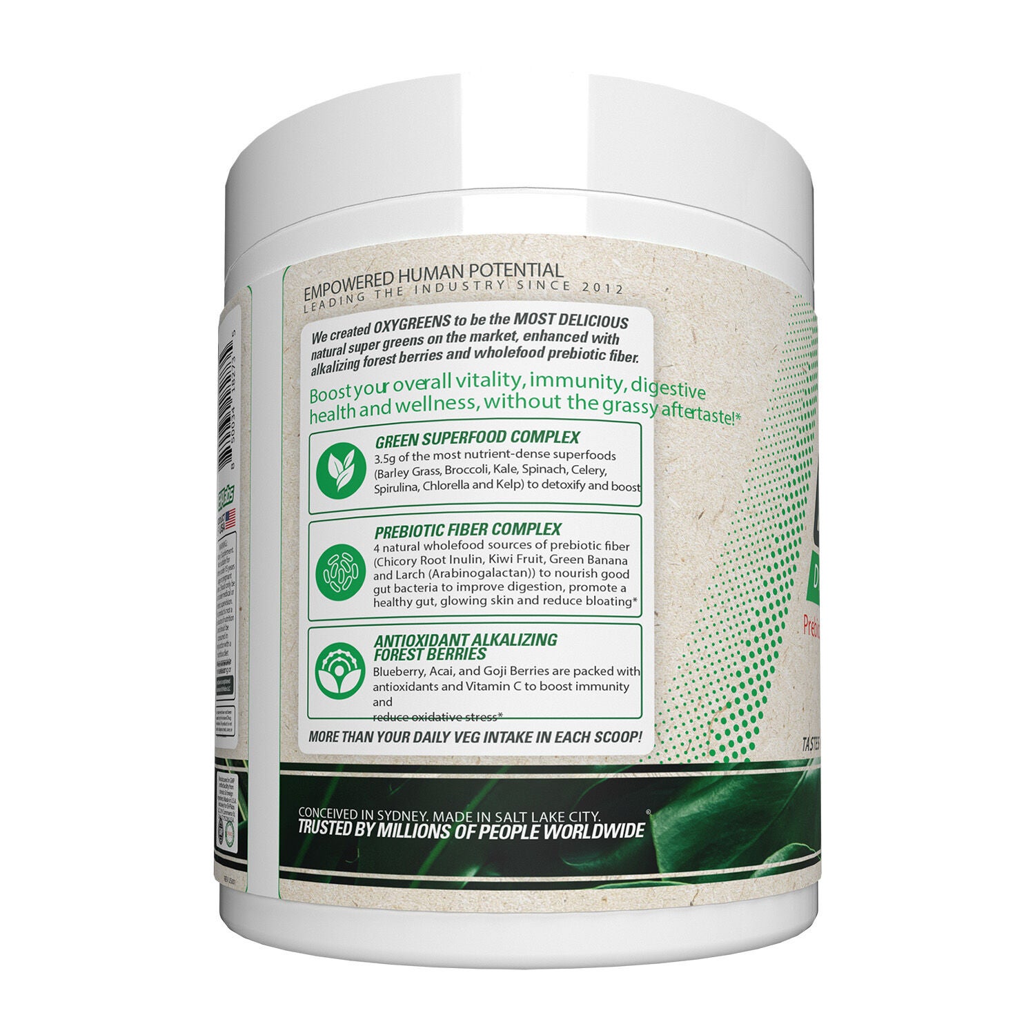 EHP_Labs_Oxygreens_Strawberry_Margarita