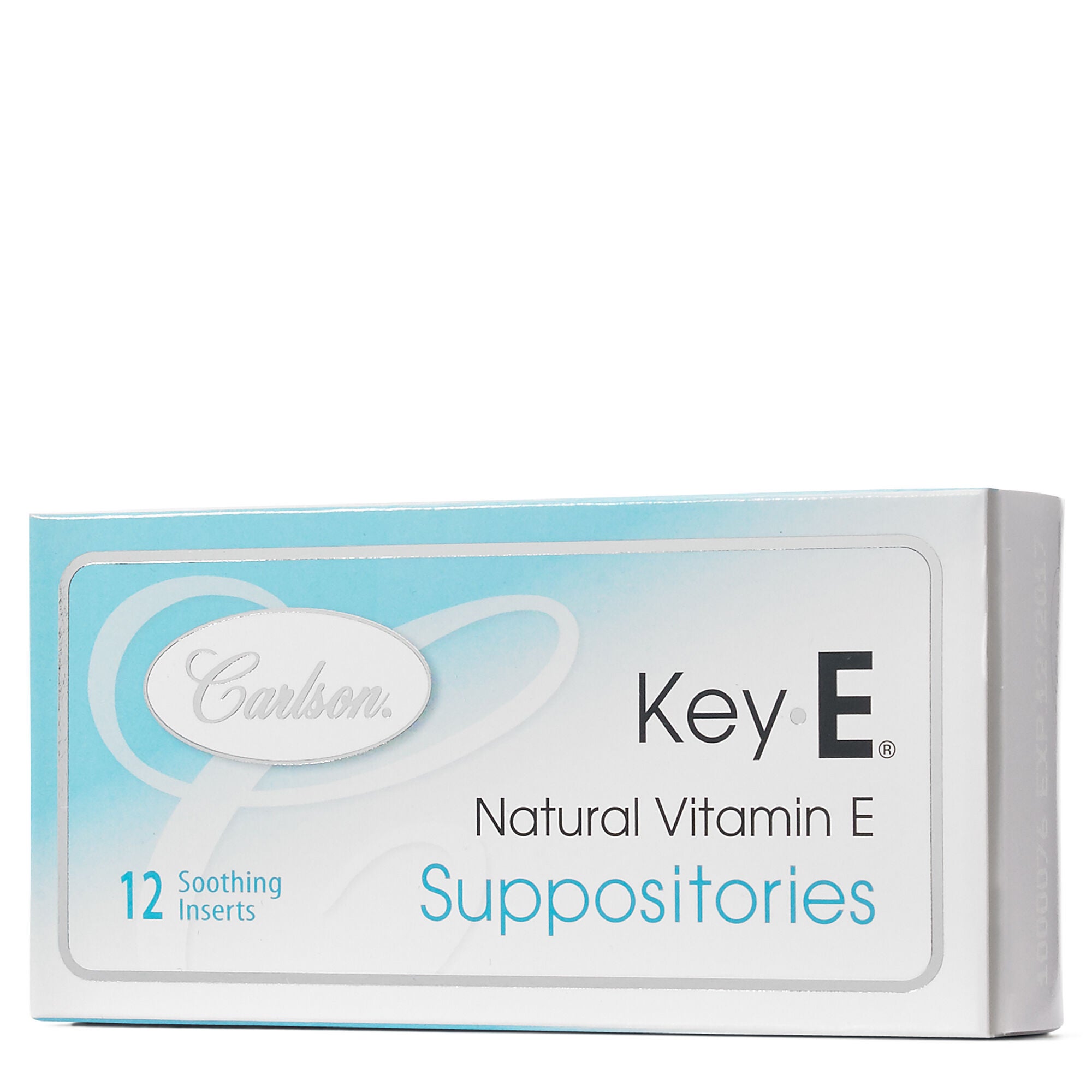 Keye Suppositories Gnc