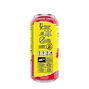 Energy Drink - Sour Patch Kids Redberry - 16oz. &#40;12 Cans&#41; Sour Patch Kids&reg; Redberry | GNC