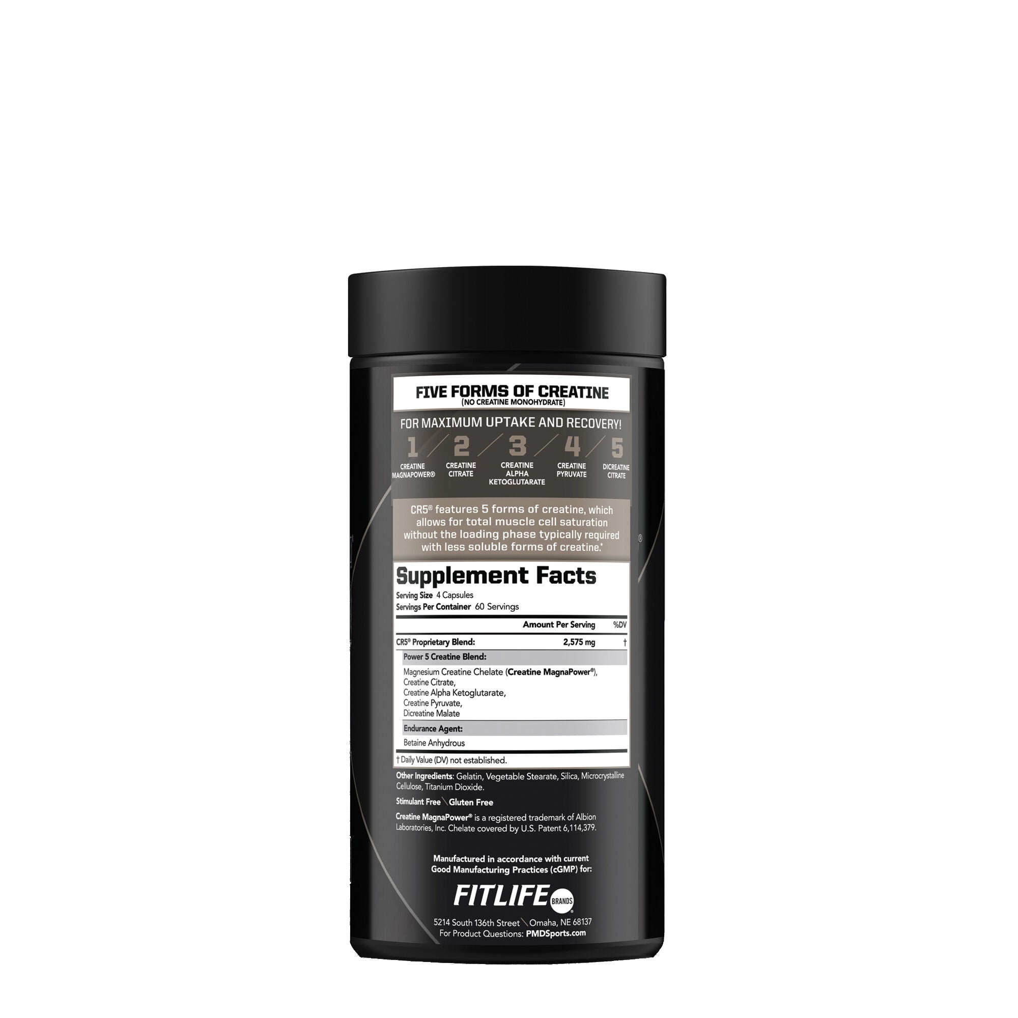 pmd supplements pmd supplements