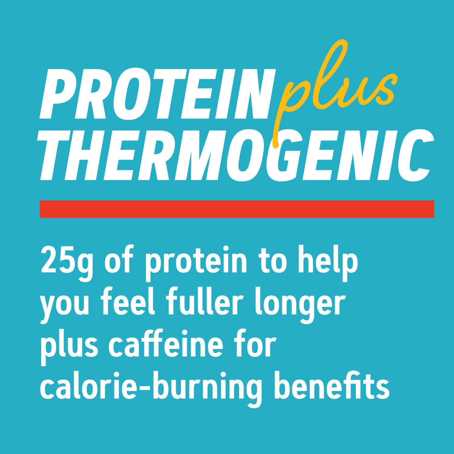 Lean Shake&trade; + Slimvance&reg; Stim - Mocha Espresso (20 Servings) Mocha Espresso | GNC