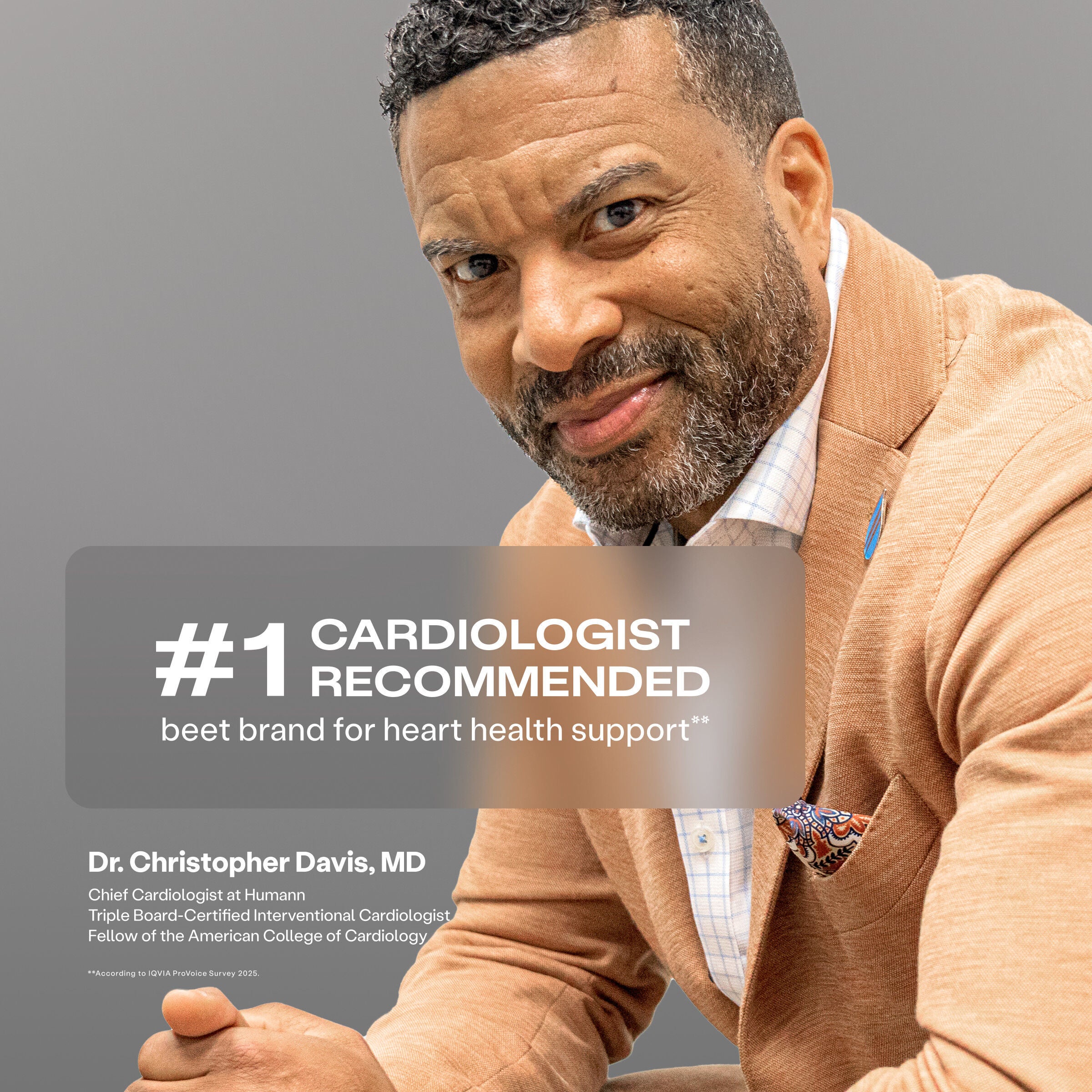 Metabolic Health Daily (30 Servings)  | GNC