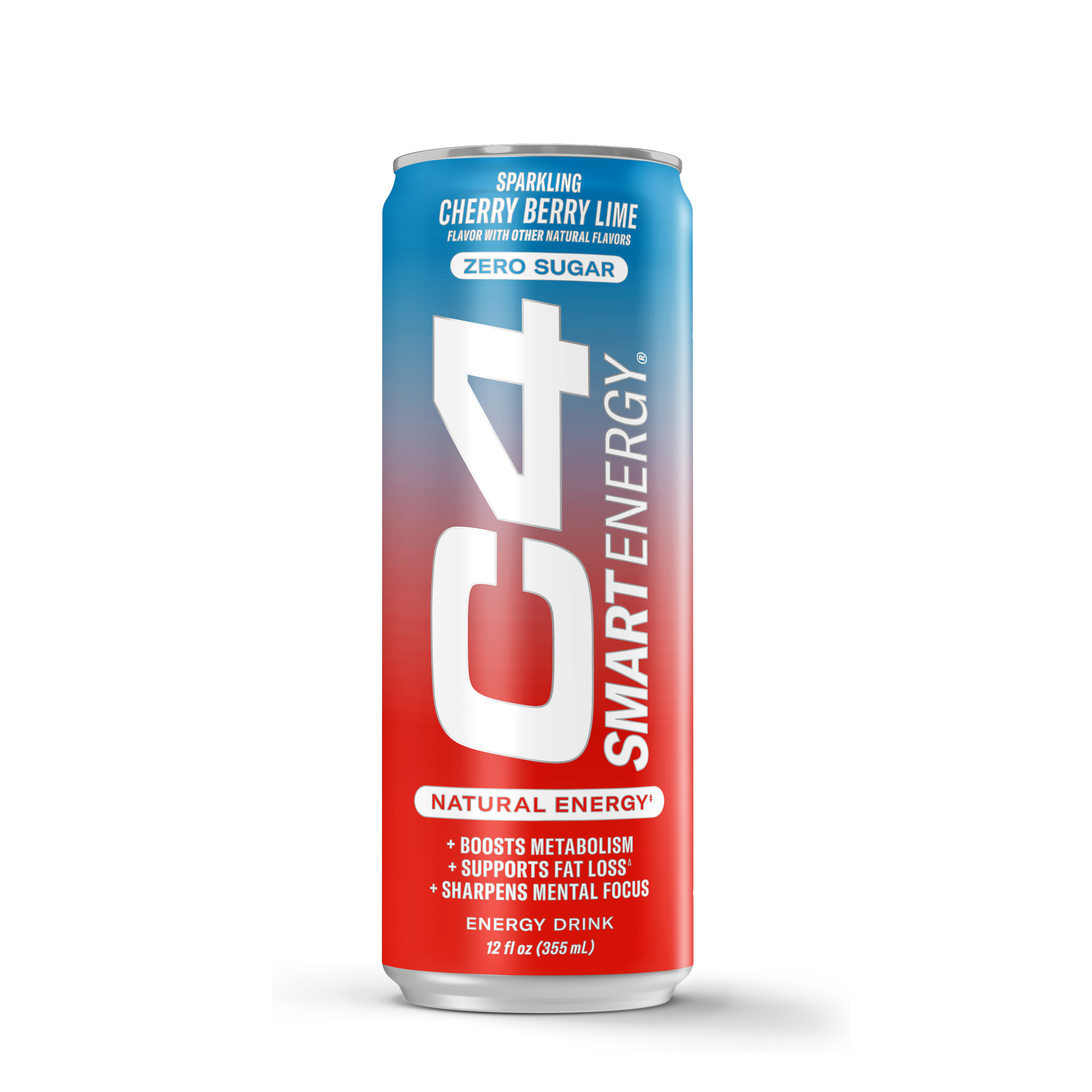C4&reg; SmartEnergy