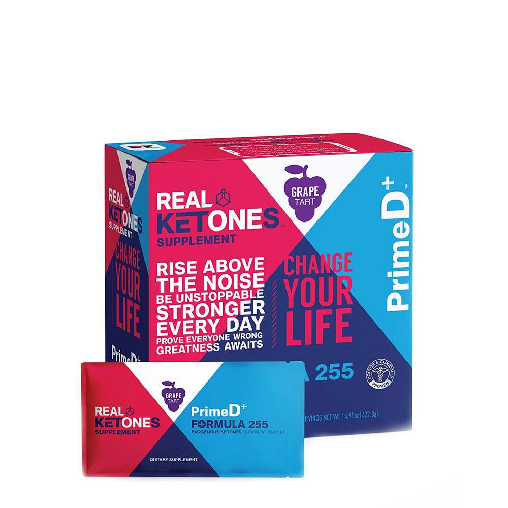 Keto Snacks And Supplements Department Gnc
