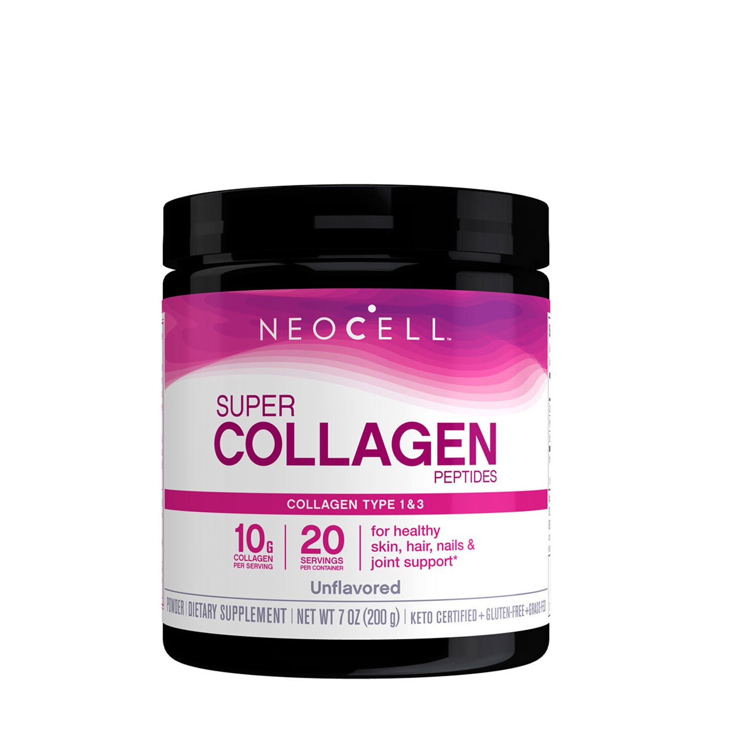 gnc