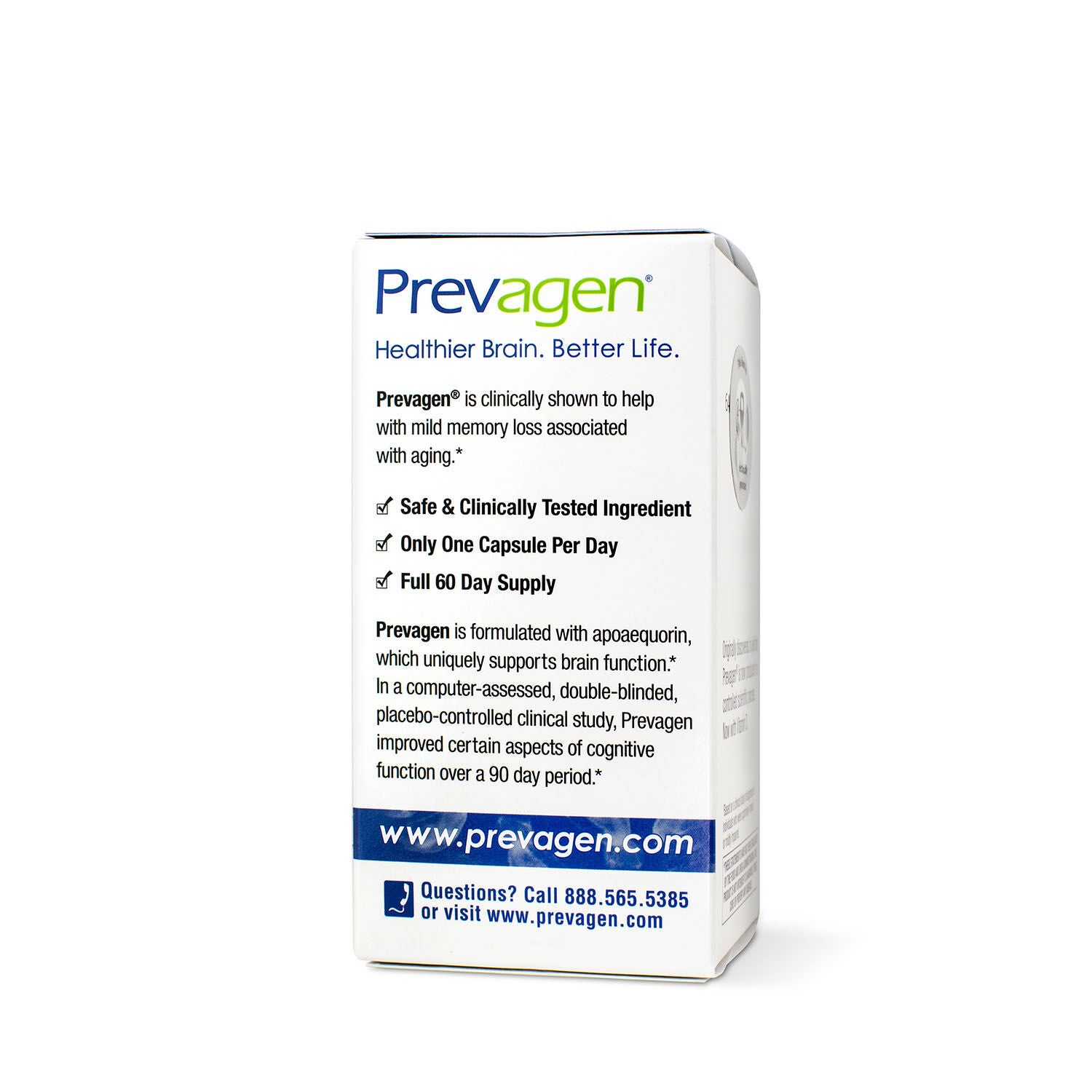 Prevagen Generic - gzb2oq6