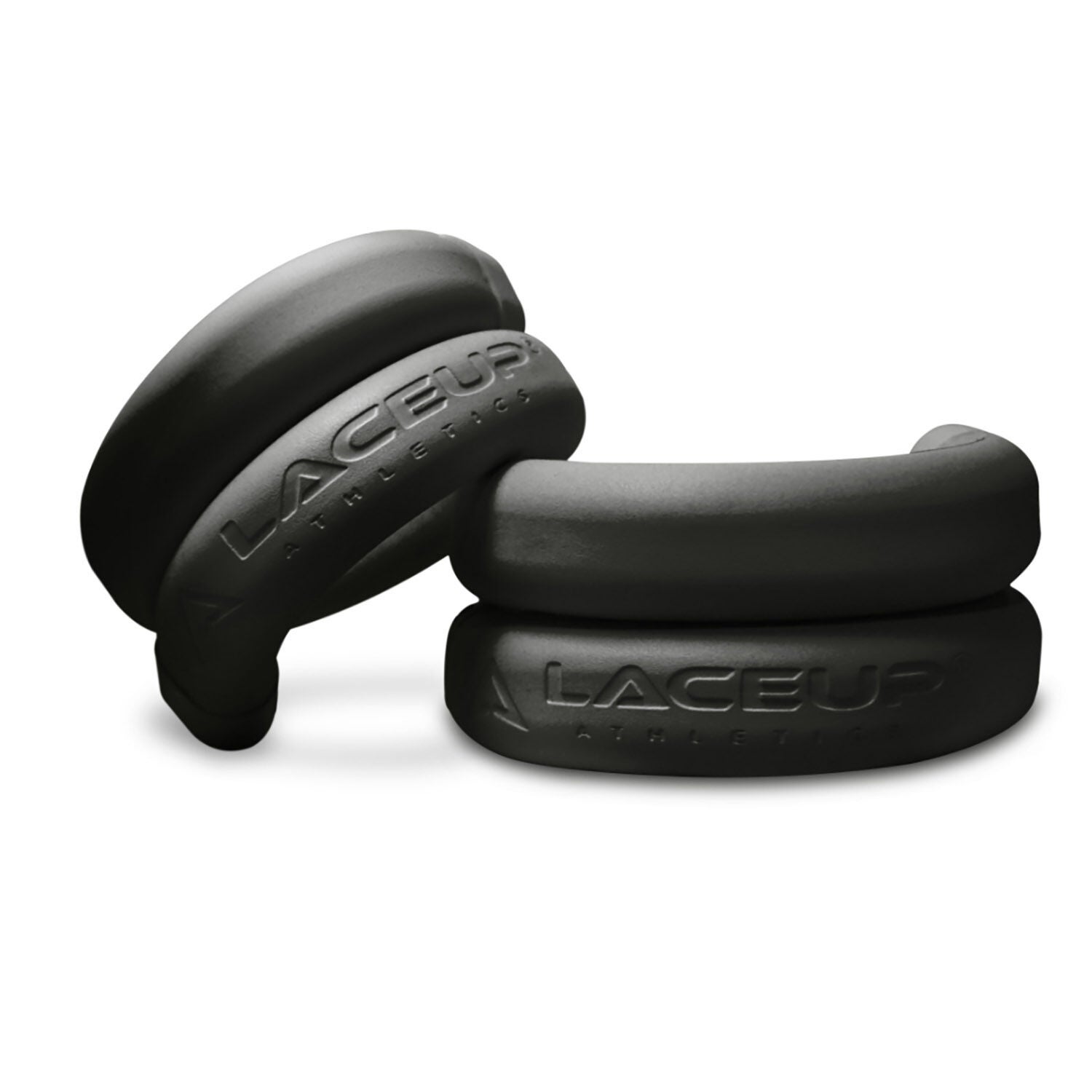 Wearable Weights - Black - 16oz. Black | GNC
