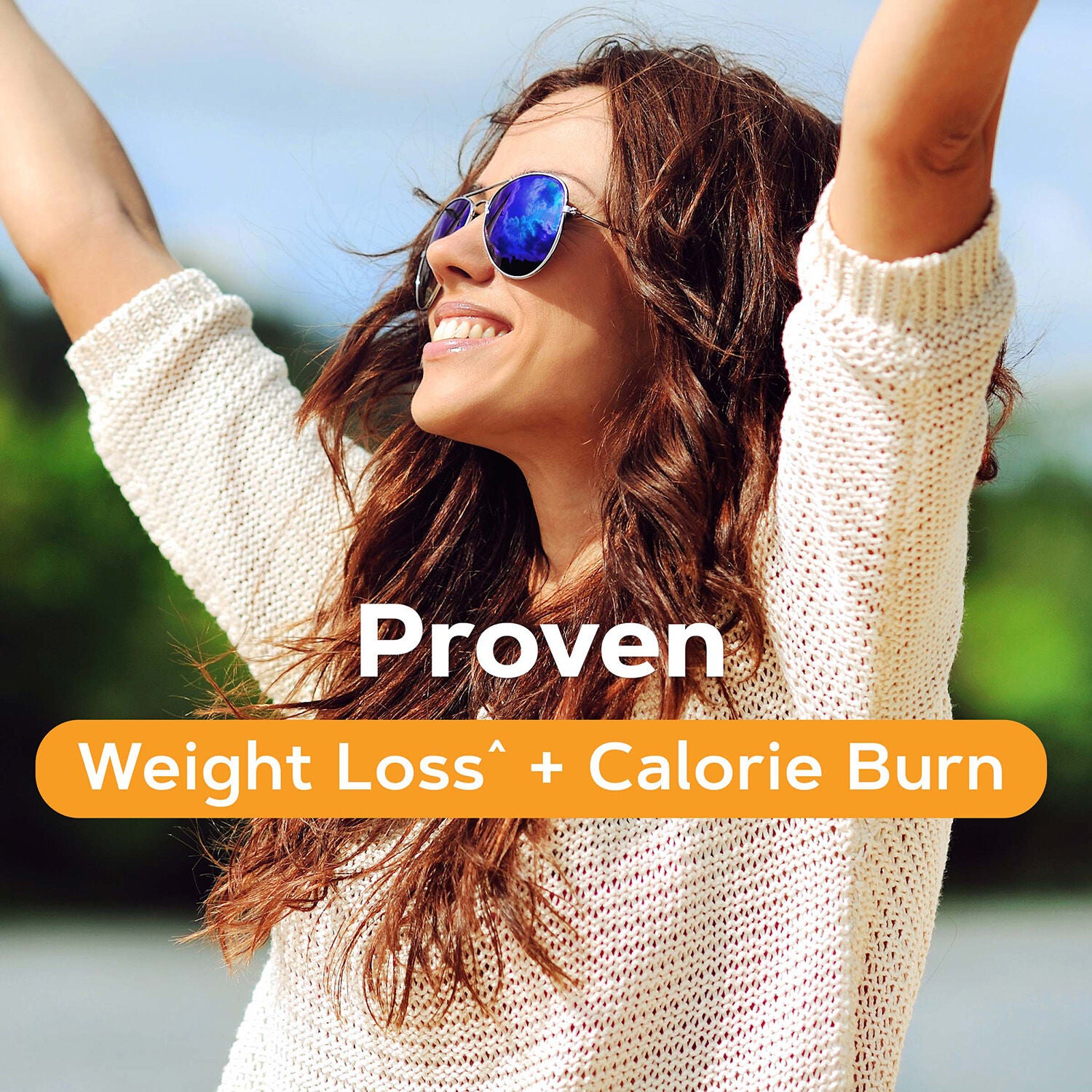 Lean Shake™ Burn - Chocolate Mocha