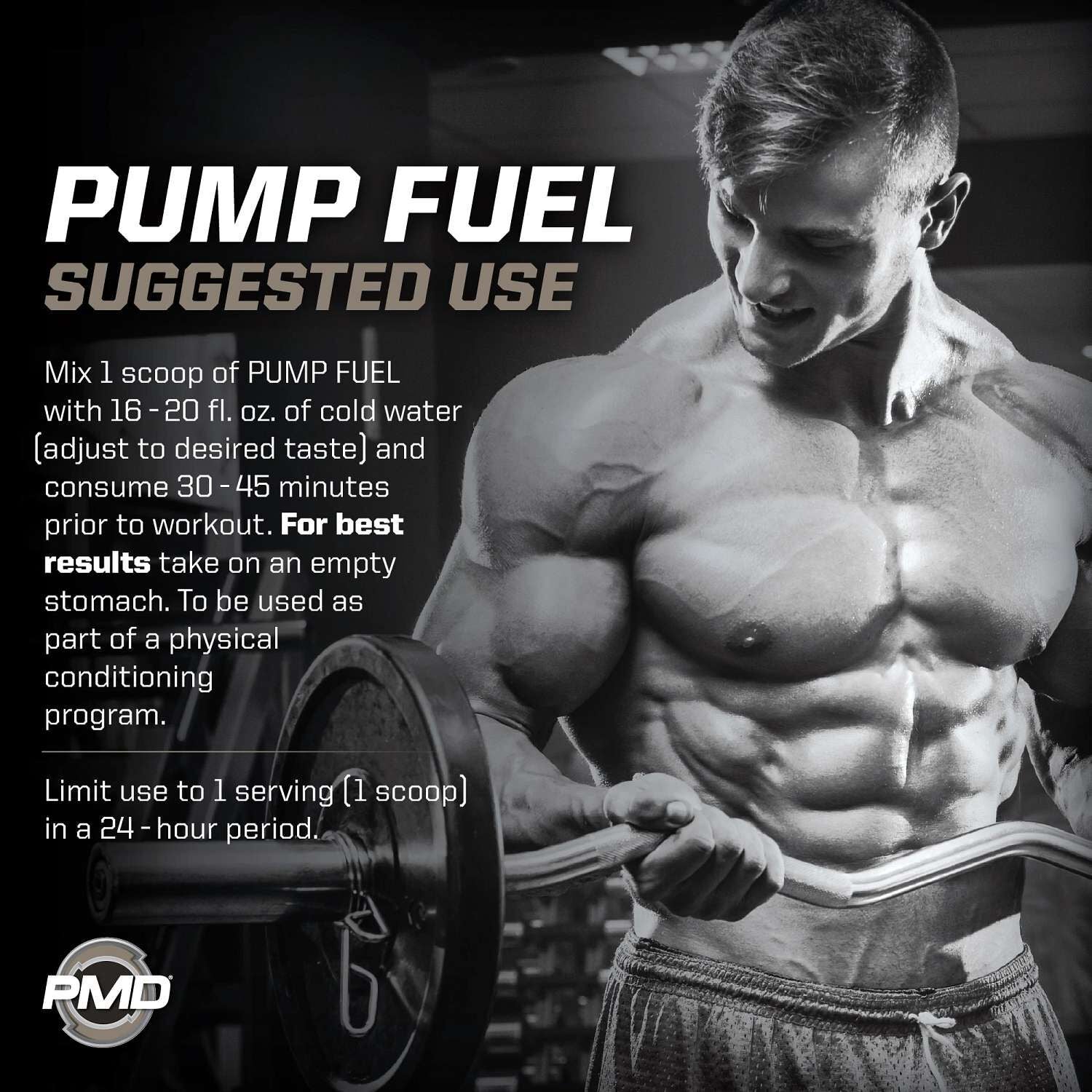 l carnitine on empty stomach Lean Body Mass Supplement for Strength & Recovery When to take L-carnitine 