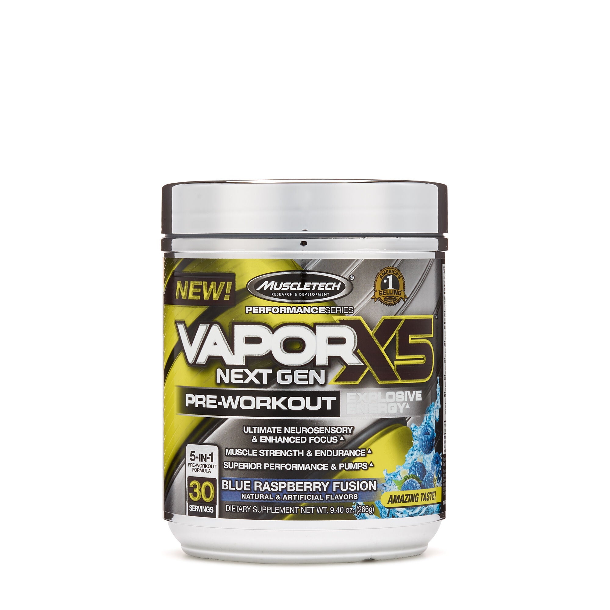 Mesomorph Pre Workout Gnc Blog Dandk