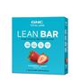Lean Bar - Strawberry Yogurt &#40;5 Bars&#41; Strawberry Yogurt | GNC