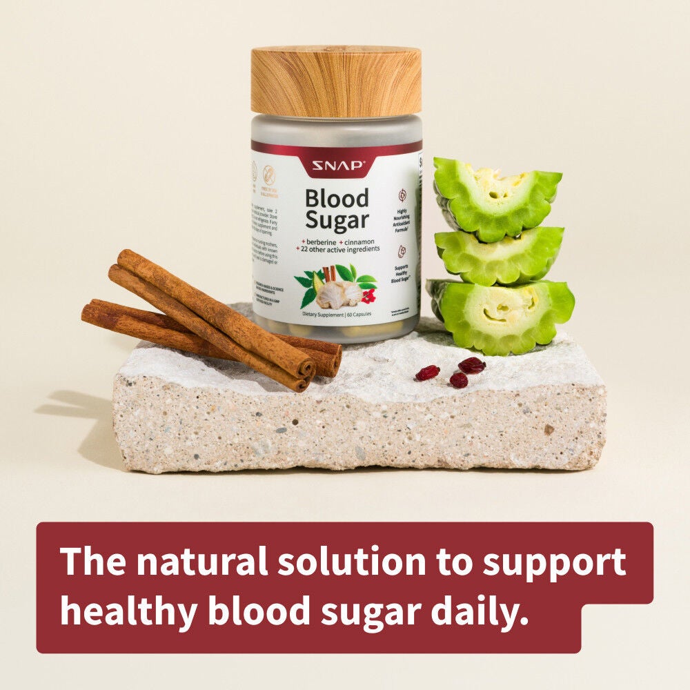 591339_SNAP_Blood_Sugar_60ct_Alt4.jpg?sw