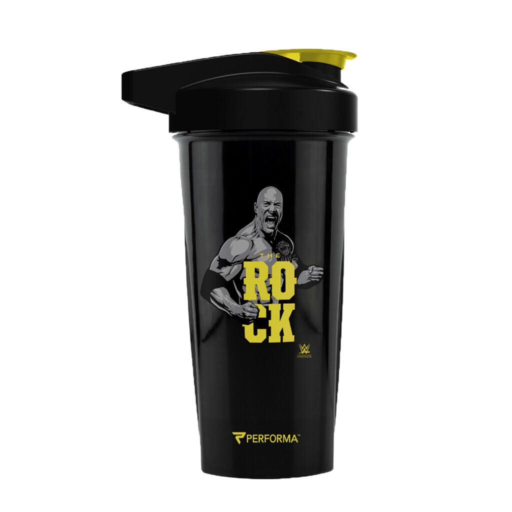 ACTIV The Rock Shaker Bottle - 28oz. | GNC