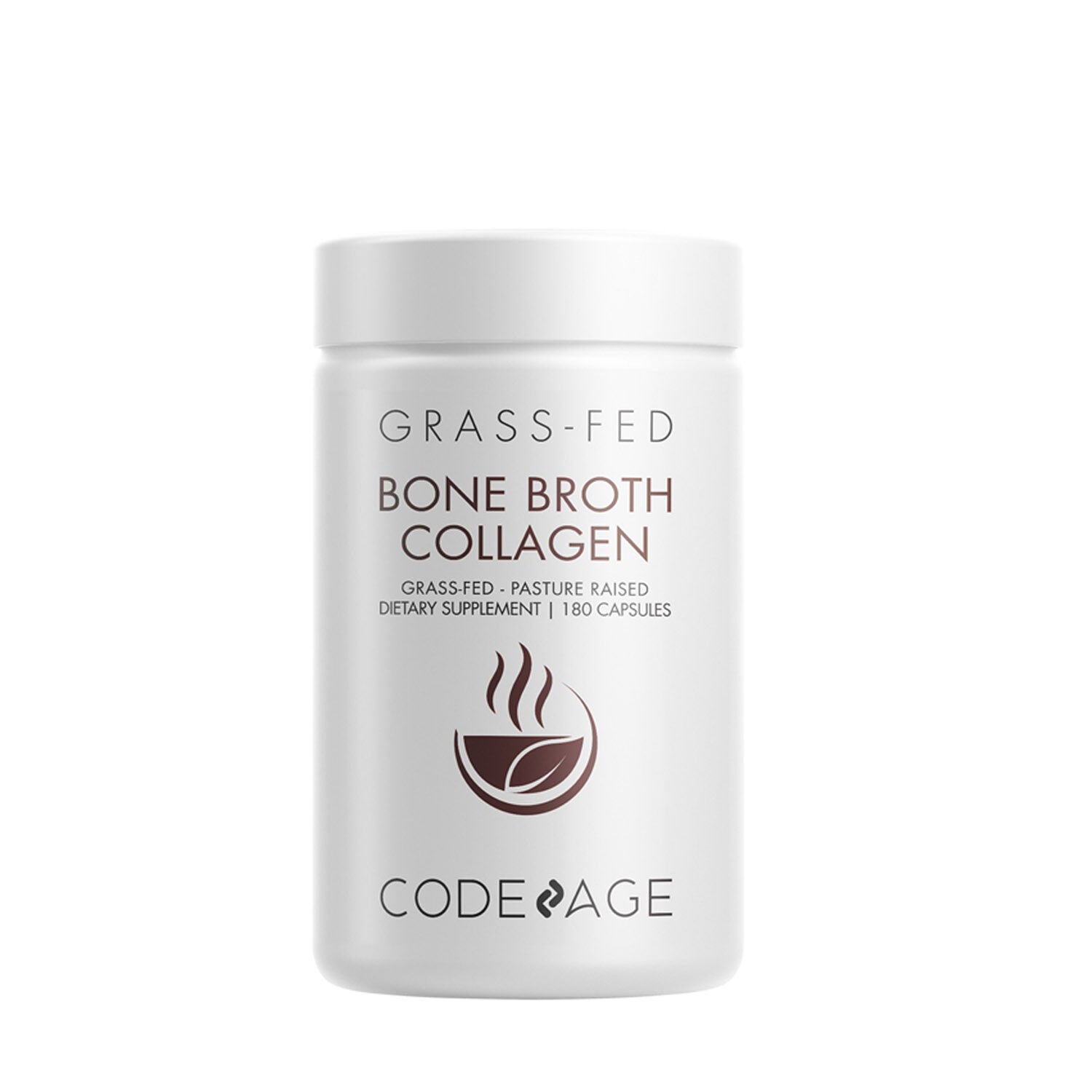 anti aging kiegészítők a gnc-nél