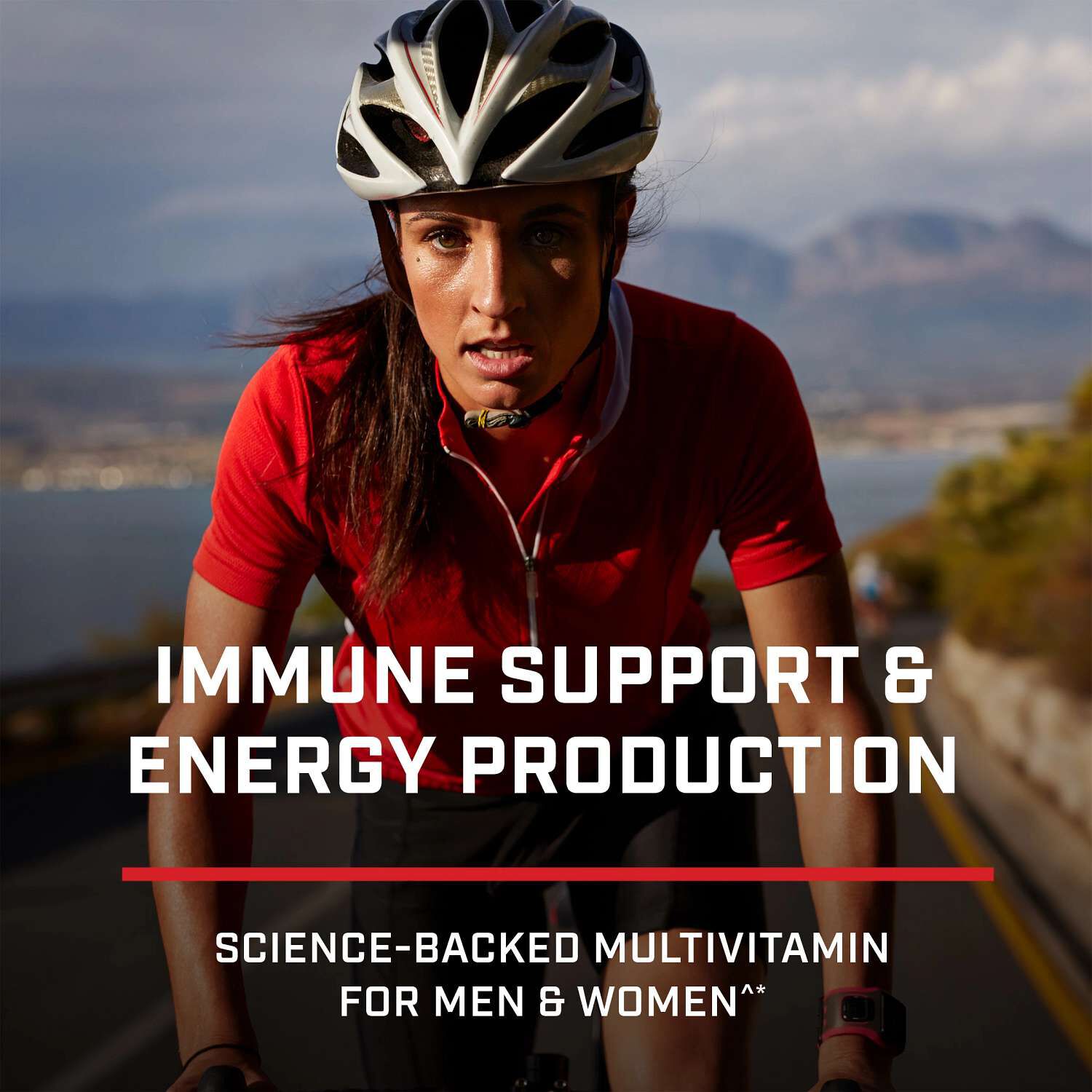 Active Fitness Vitapak&reg; Program V2 (1 Month Supply)  | GNC