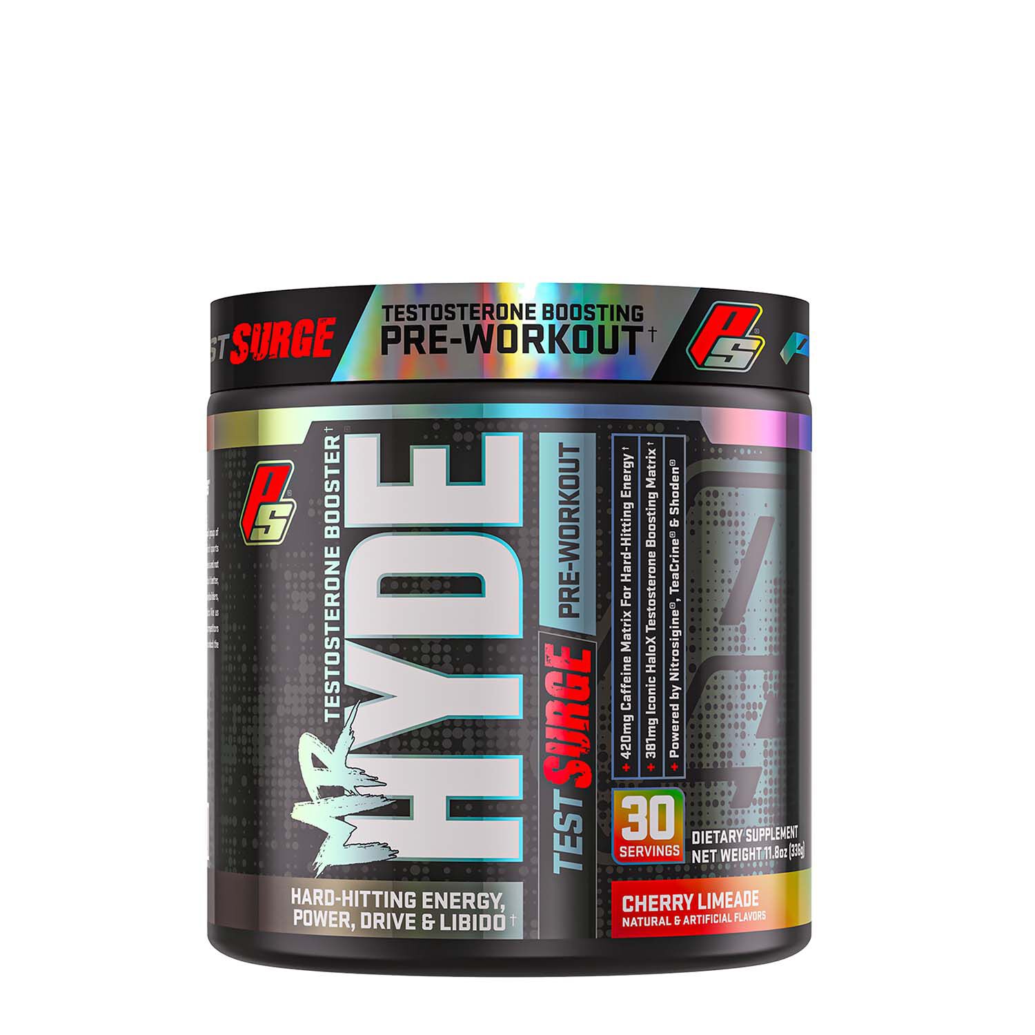 Pre Workout Supplements Department Gnc